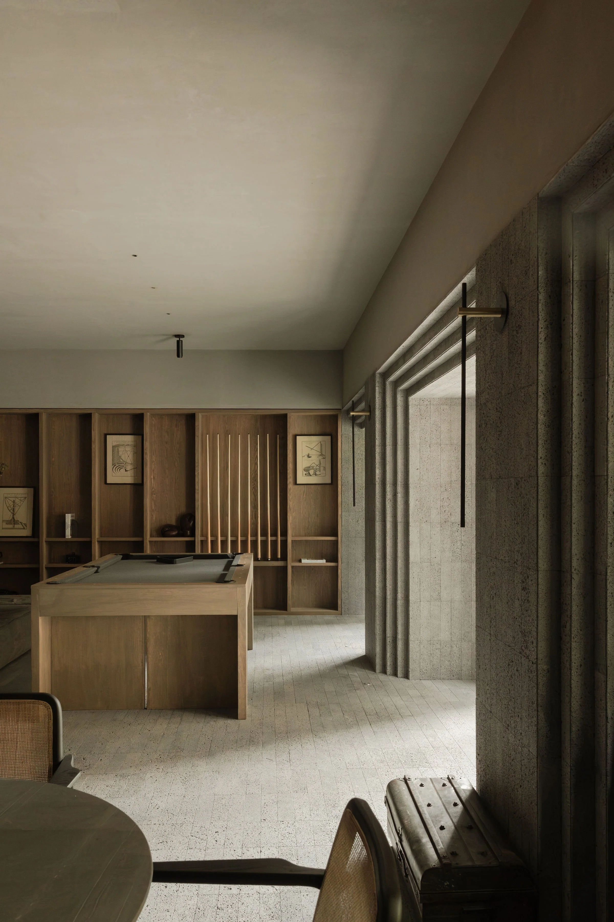 KH9A1402-HDR.jpg