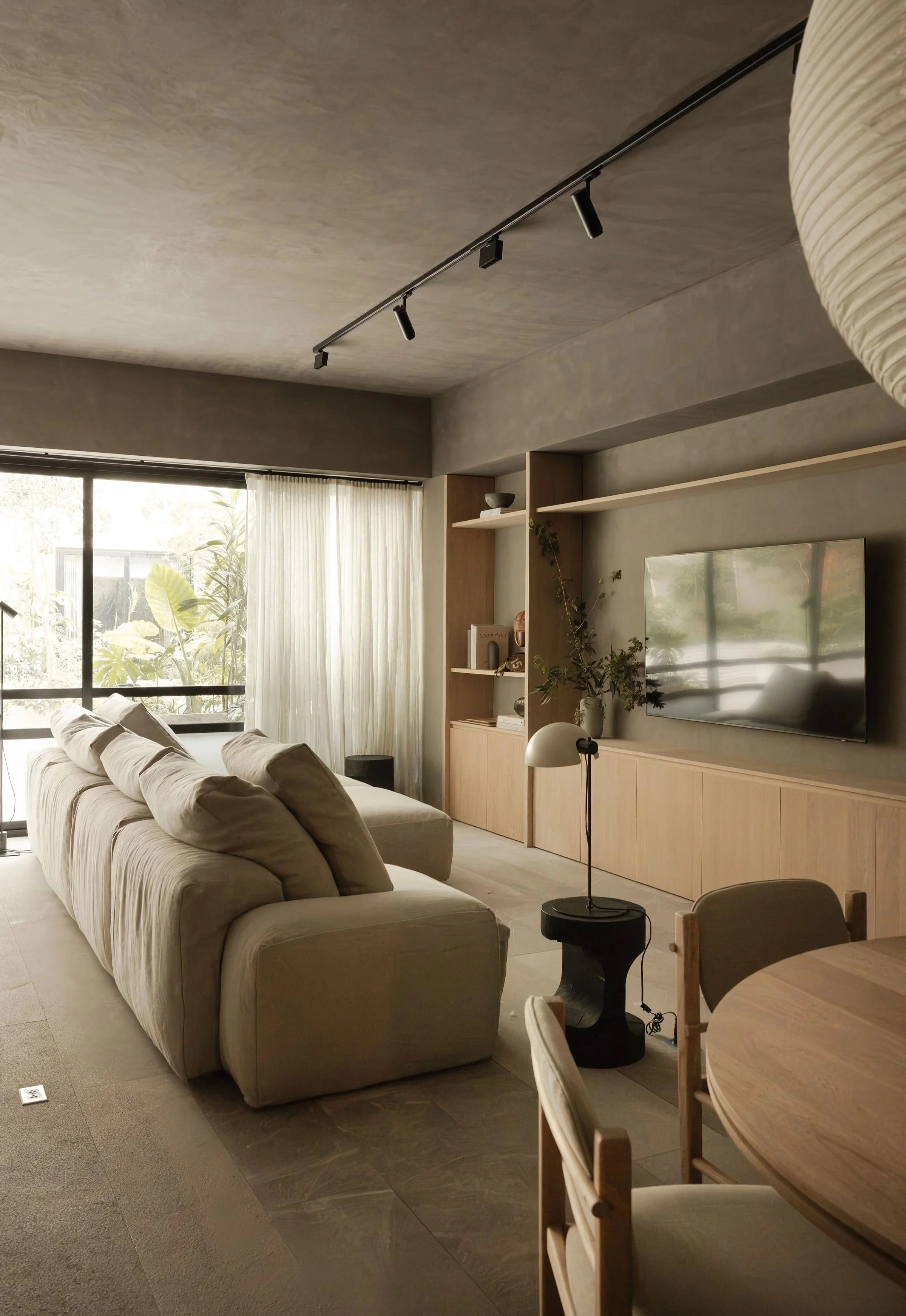 KH9A1308-HDR.jpg