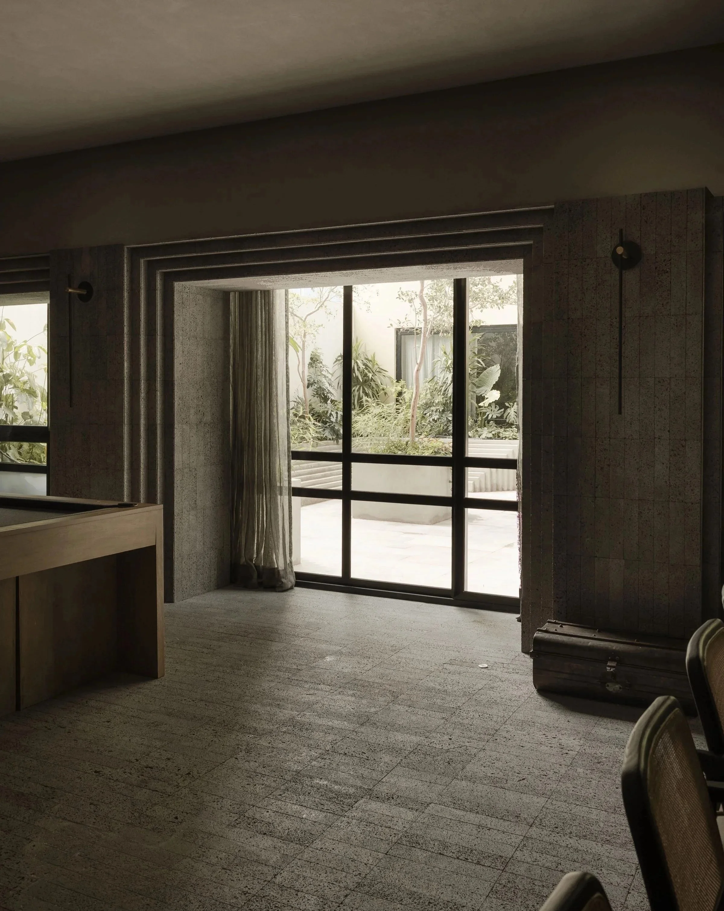 KH9A1062-HDR.jpg