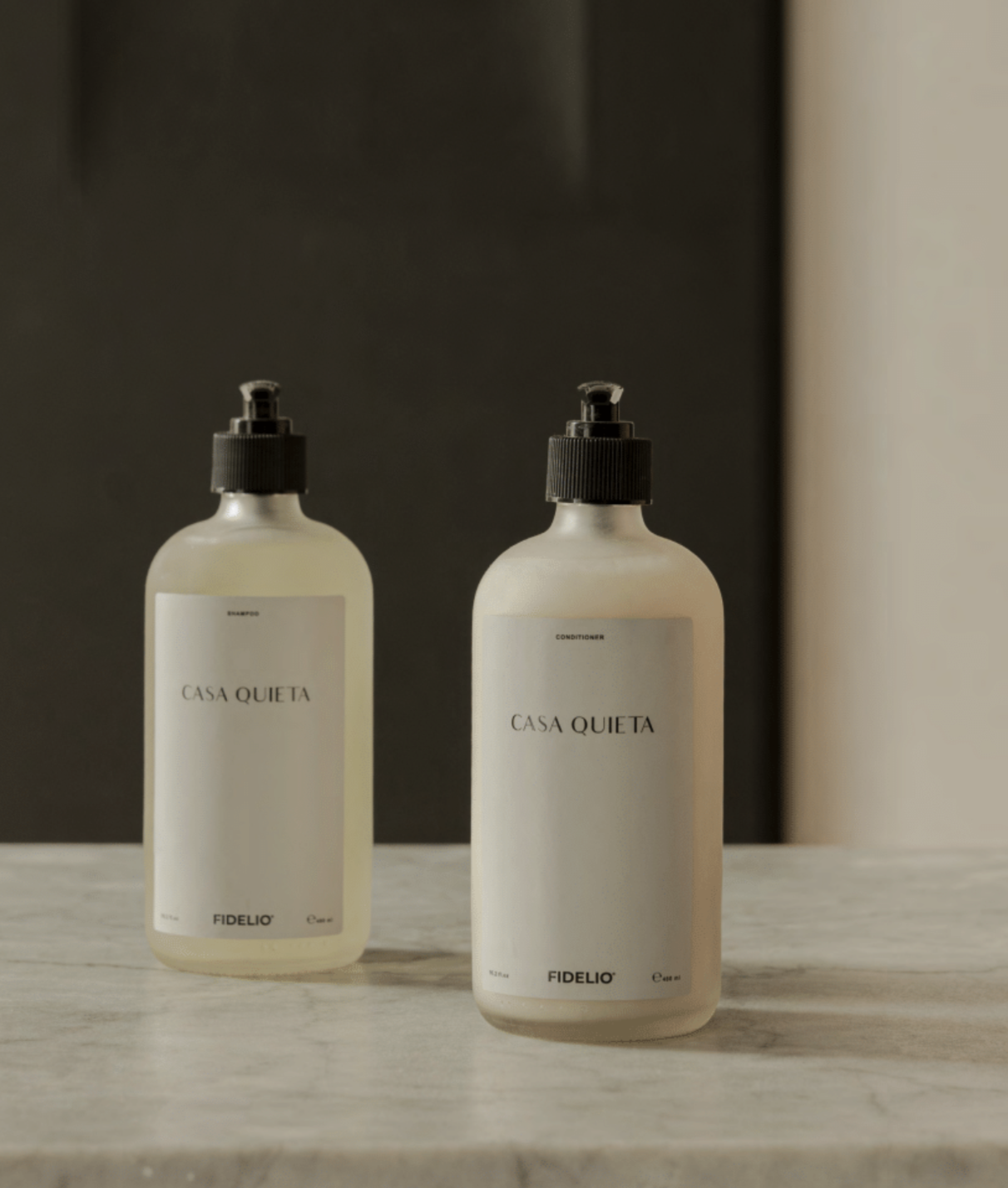 CASA_QUIETA_AMENITIES_jabon_de _manos