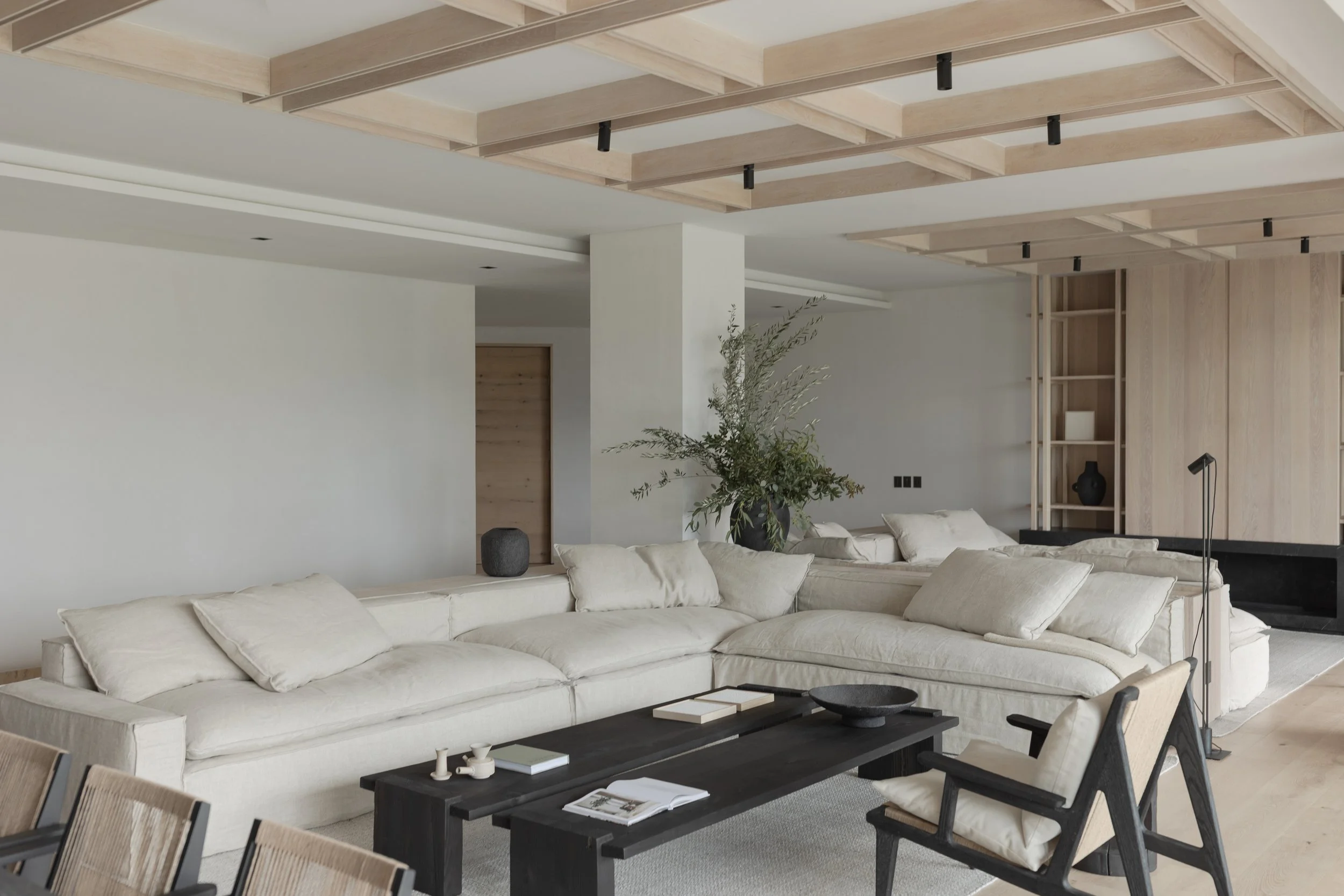 CasaQuieta_ProyectosInteriores_Ventanas_MaritzaLara_KH9A1450.jpg