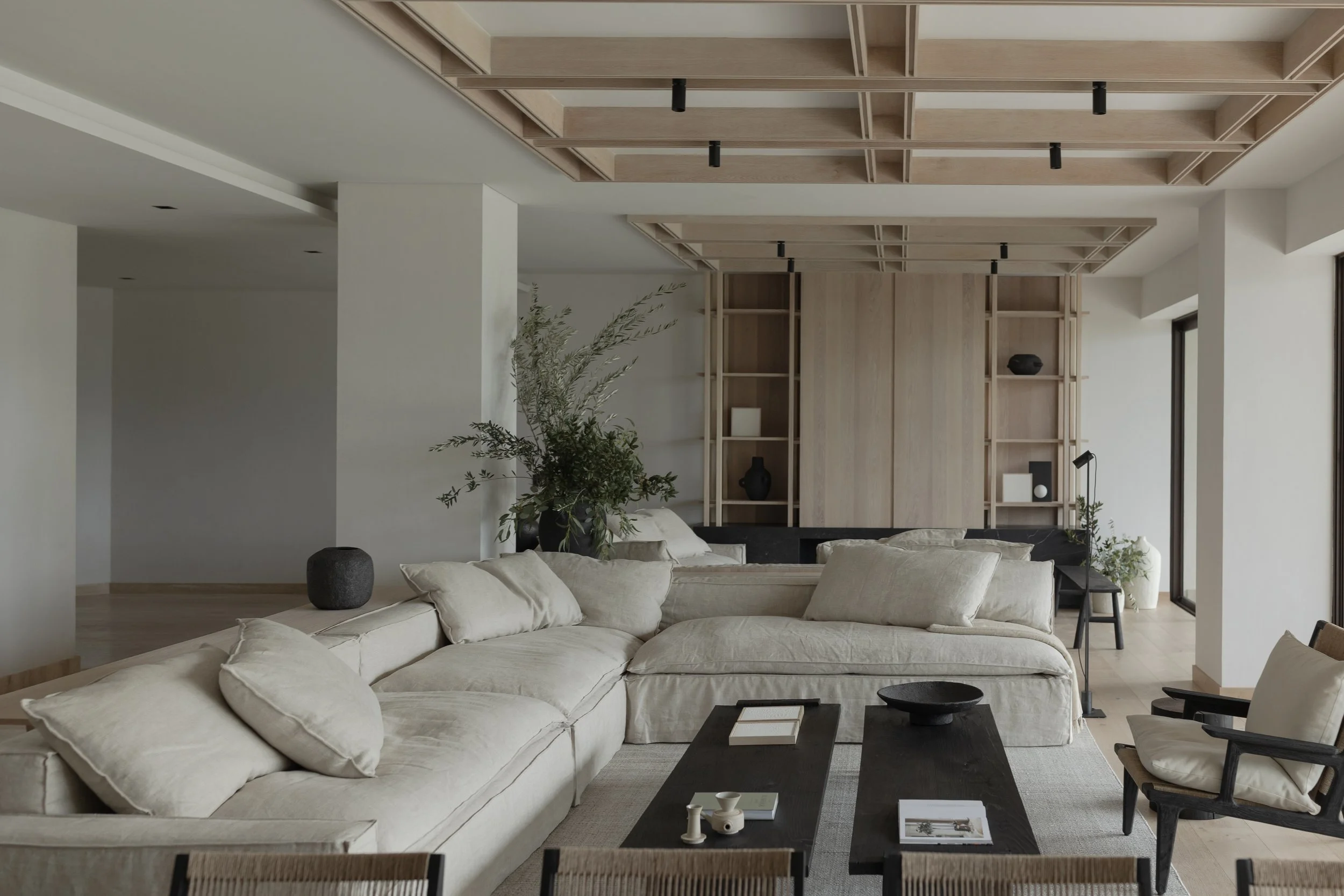 CasaQuieta_ProyectosInteriores_Ventanas_MaritzaLara_KH9A1426.jpg