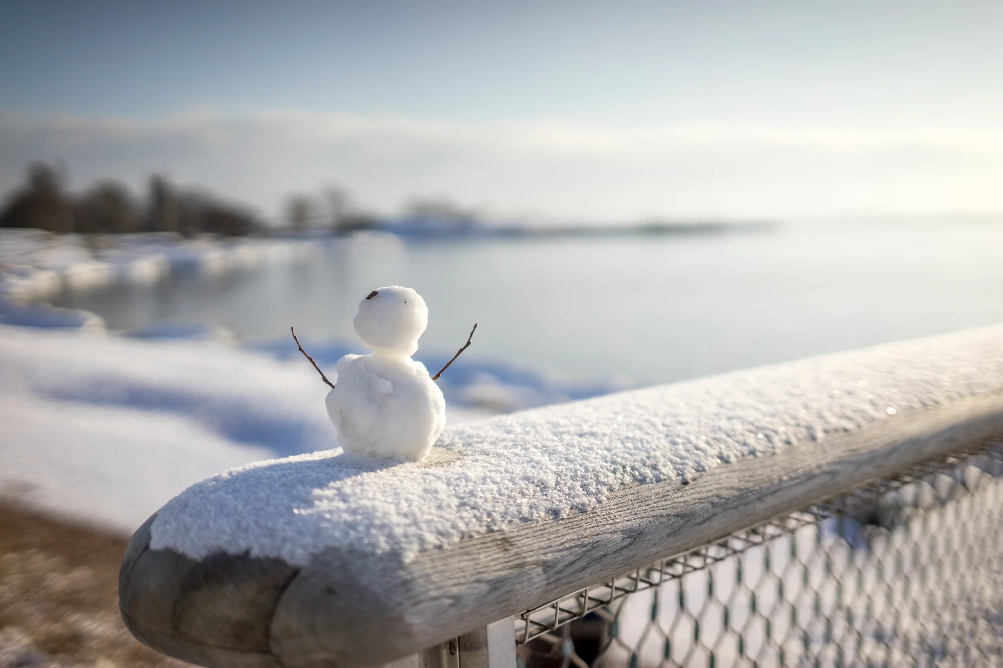 Do What You Used To Love