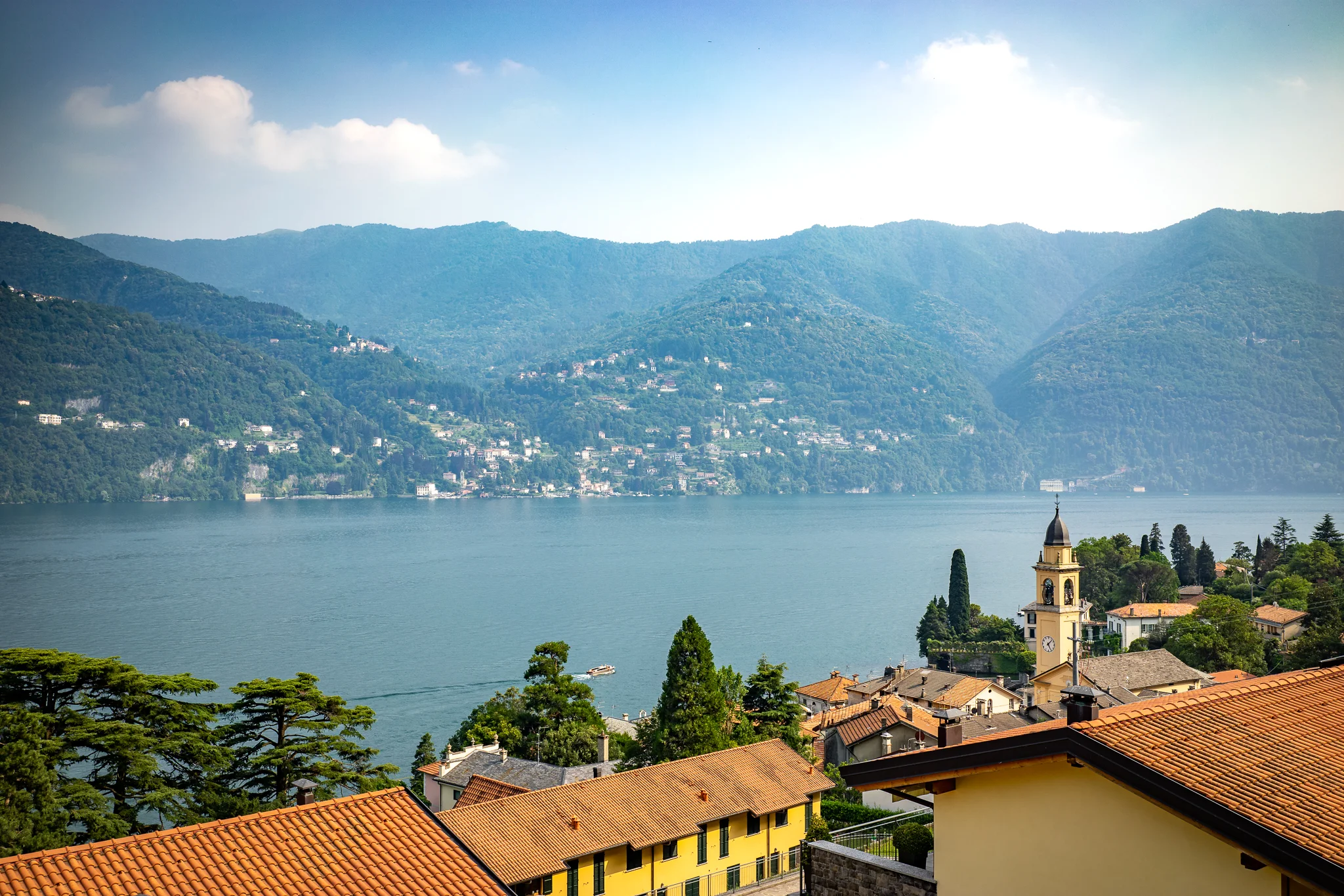 How It Should Be Done