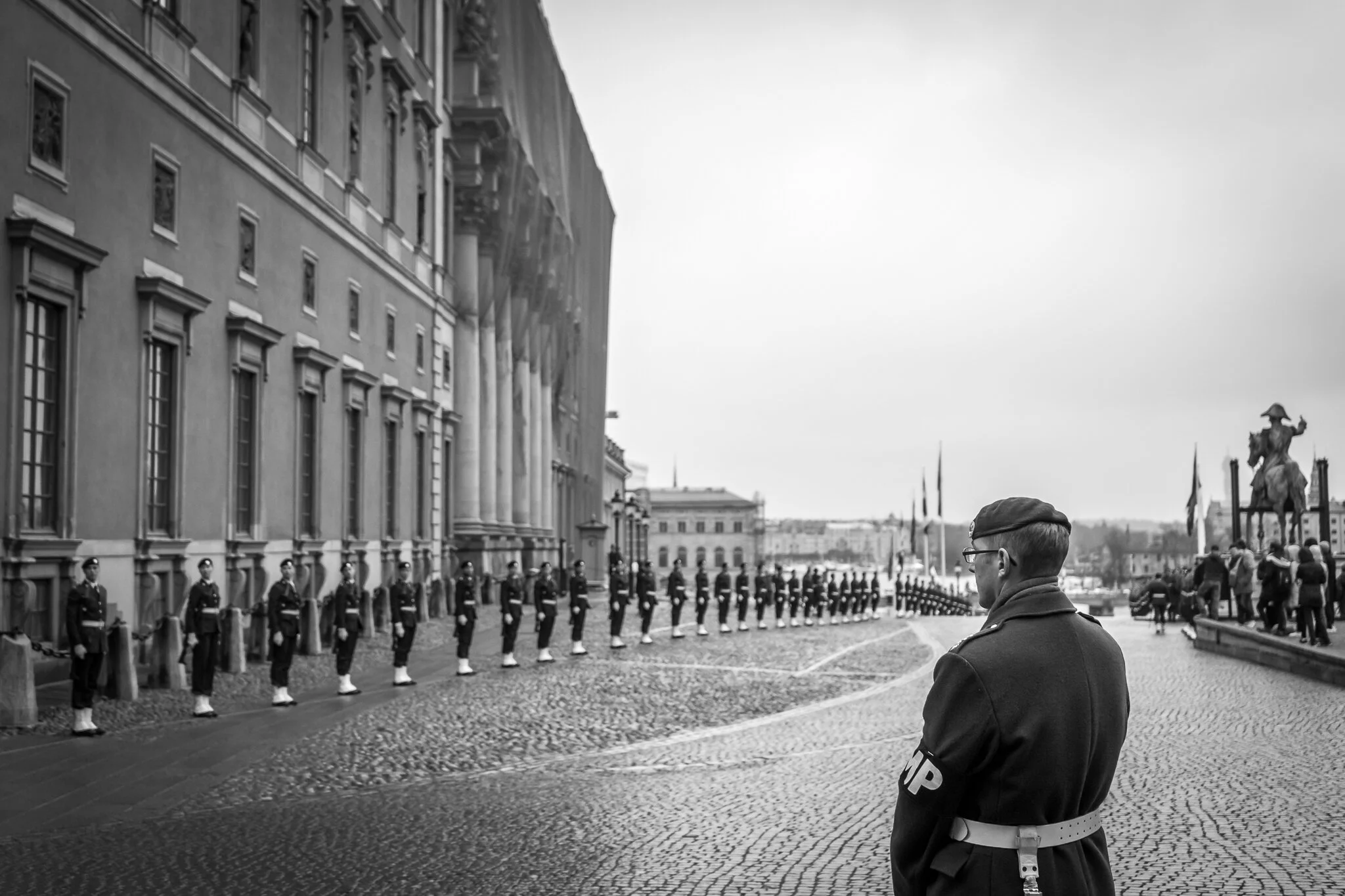 Clickasnap. Can You Cheat The System?