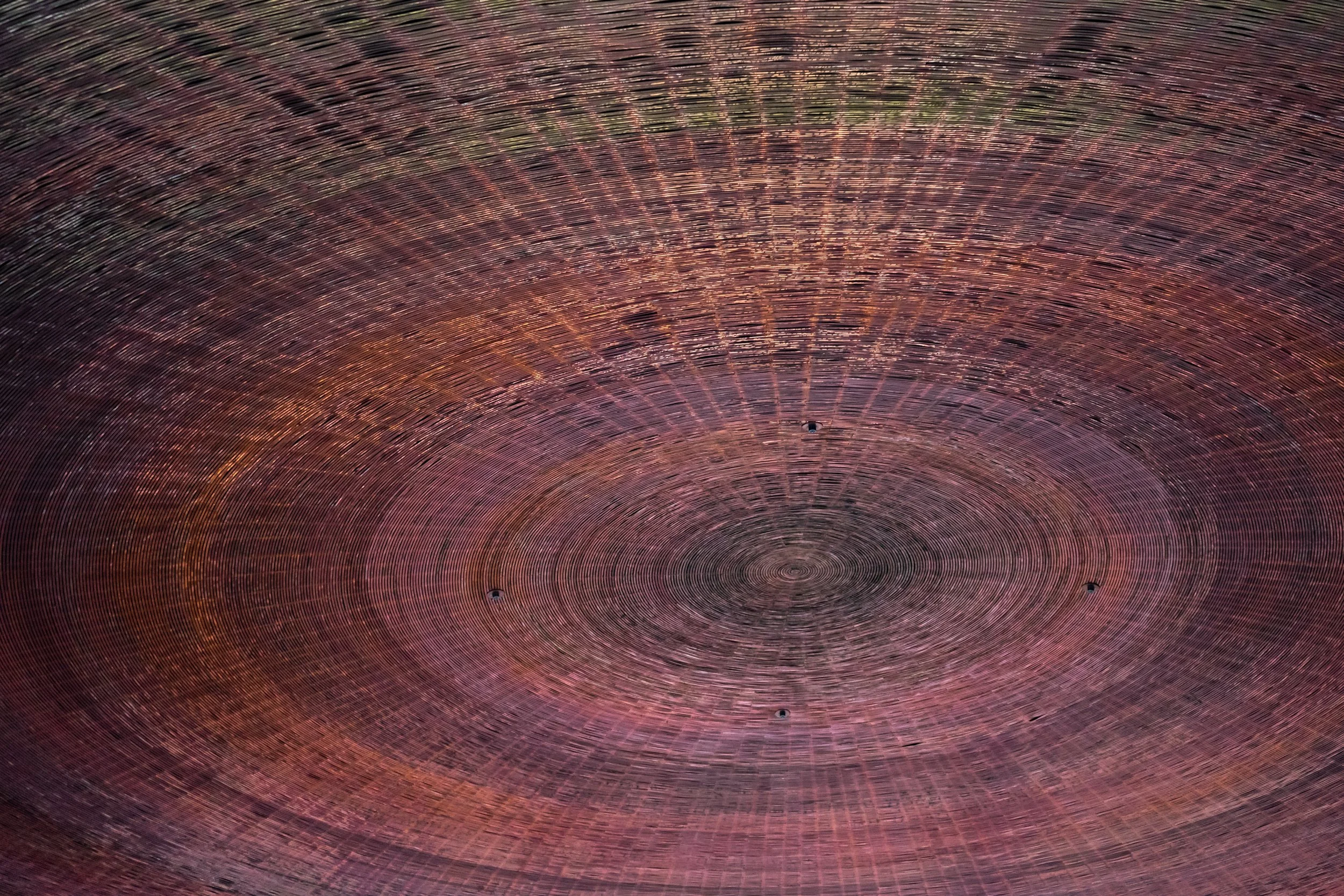 Temppeliaukio Church. Is it worth it?