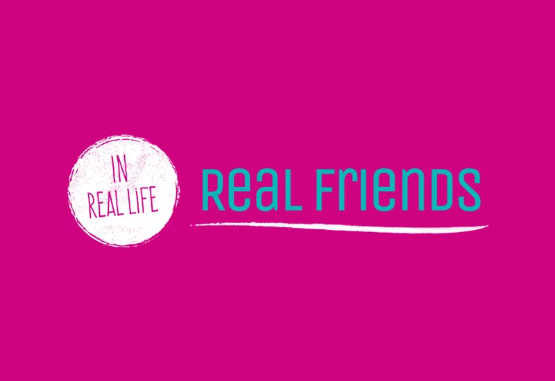 realfriends2.jpg