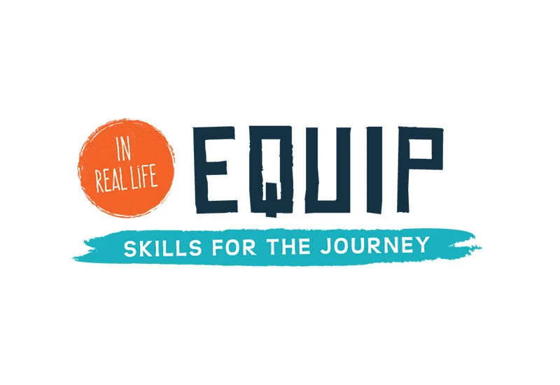 equip3.jpg