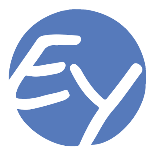 eye_logo.png