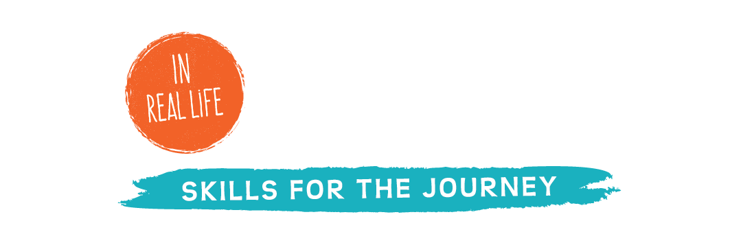 IRL Equip Logo_white.png