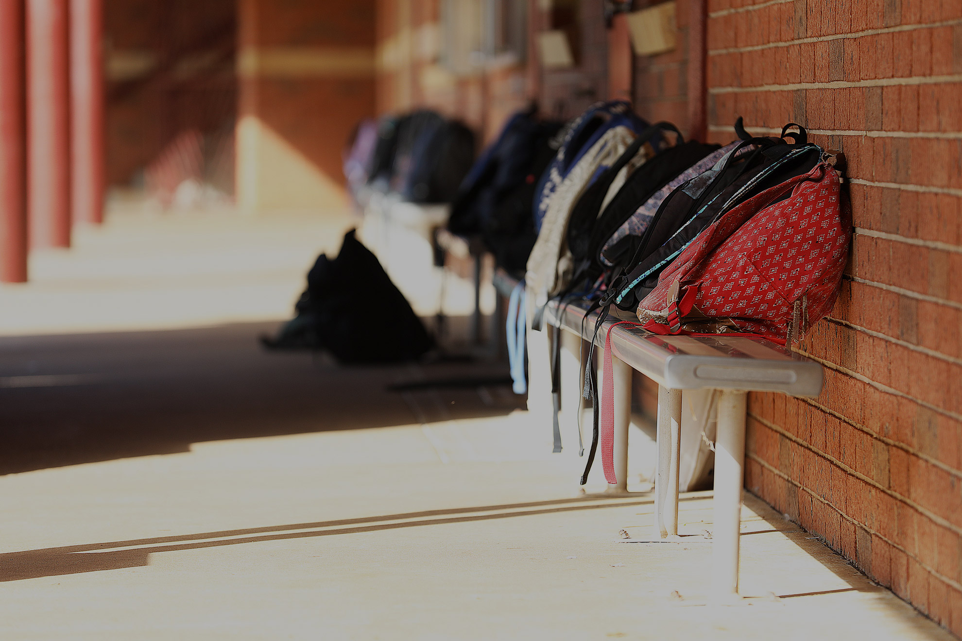 backpacks.jpg