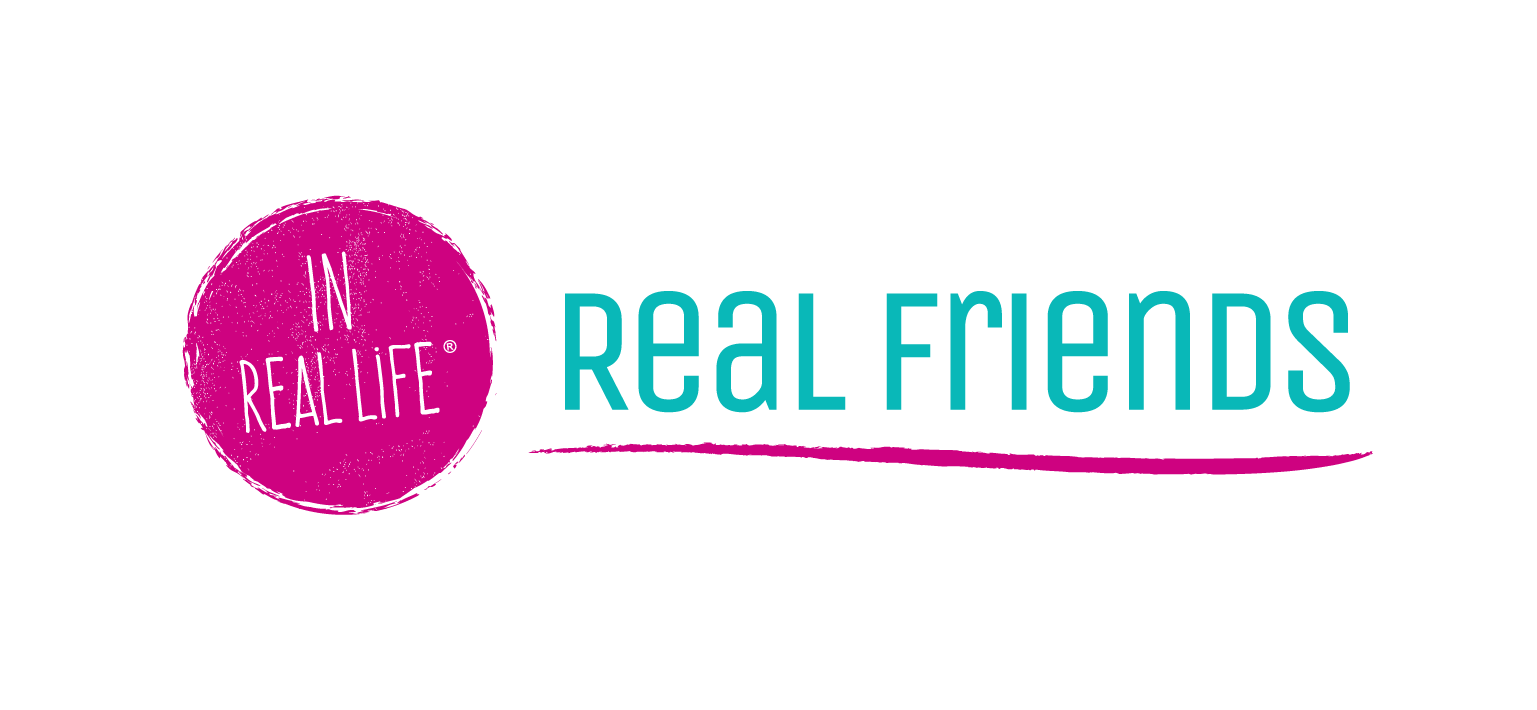 IRL Friendships Logo.png