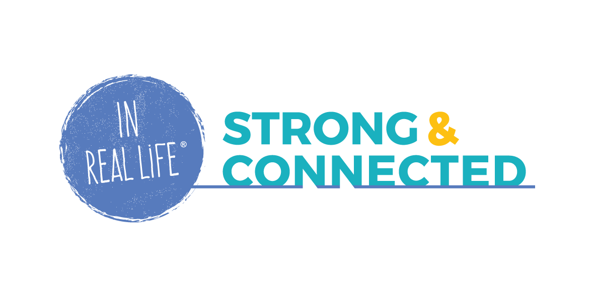 IRL Strong & Connected Logo.png