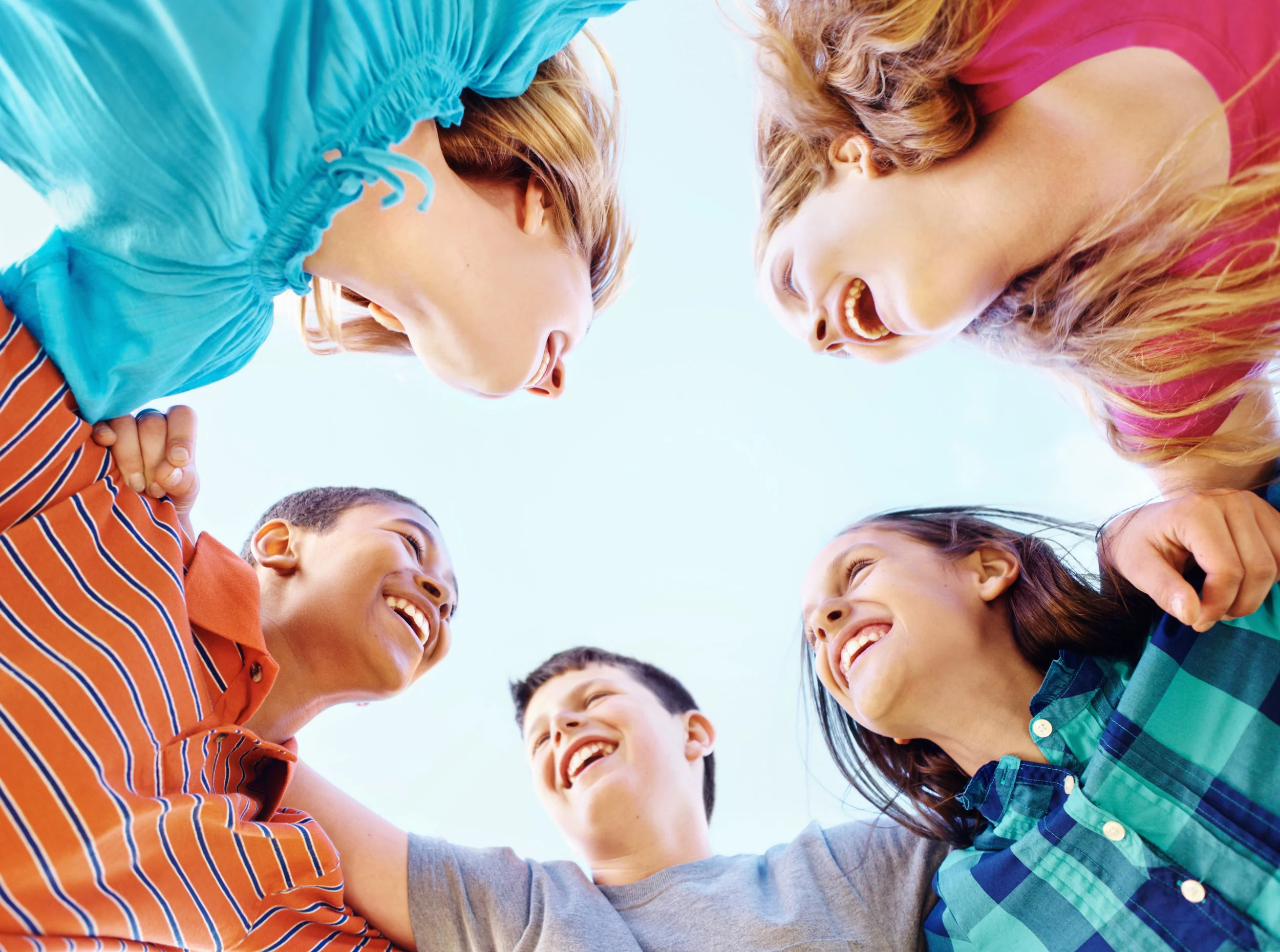 Kids in a circle.jpg