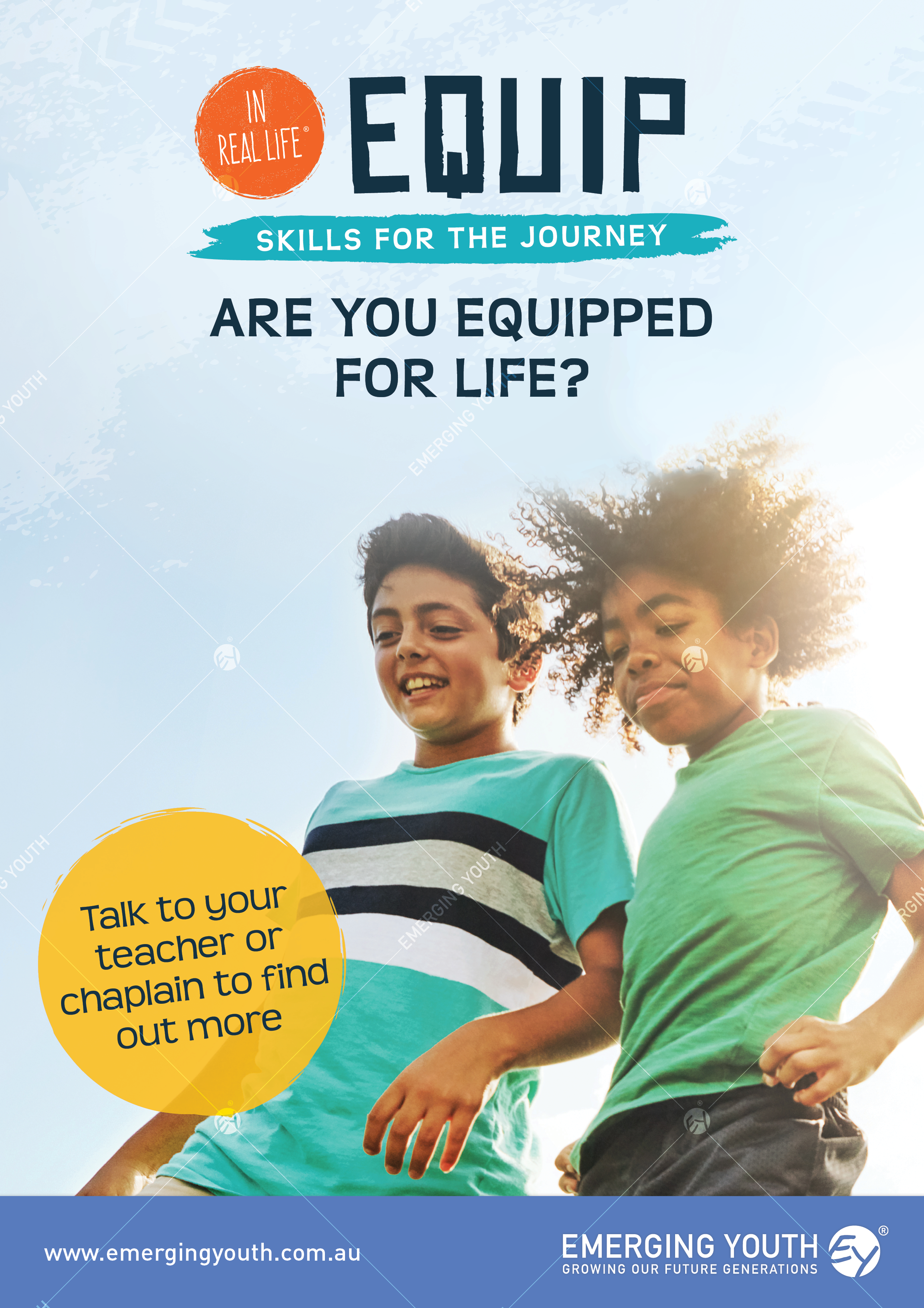 IRL Equip Promo Poster_web.png