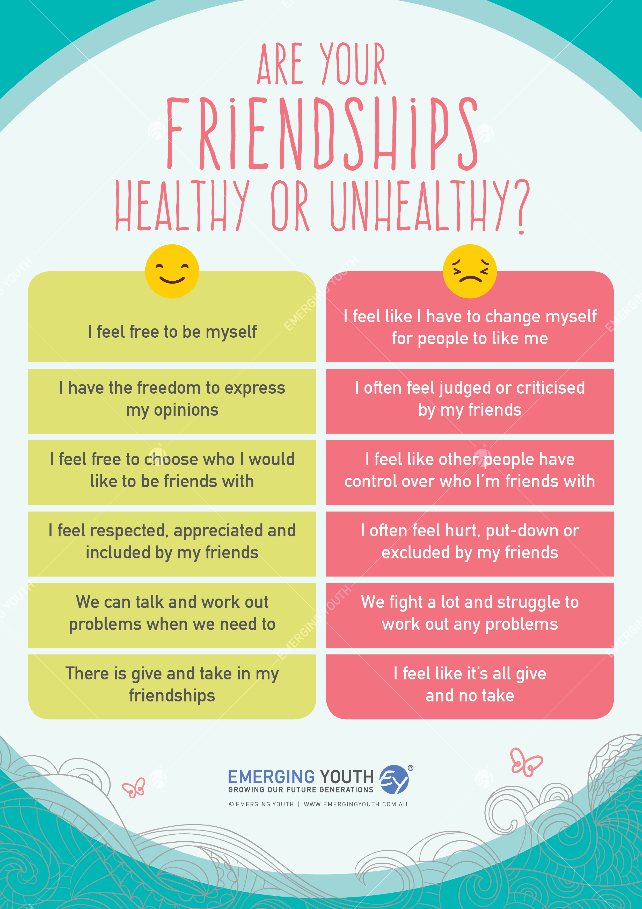 Healthy-Unhealthy Friendships Poster_web.png