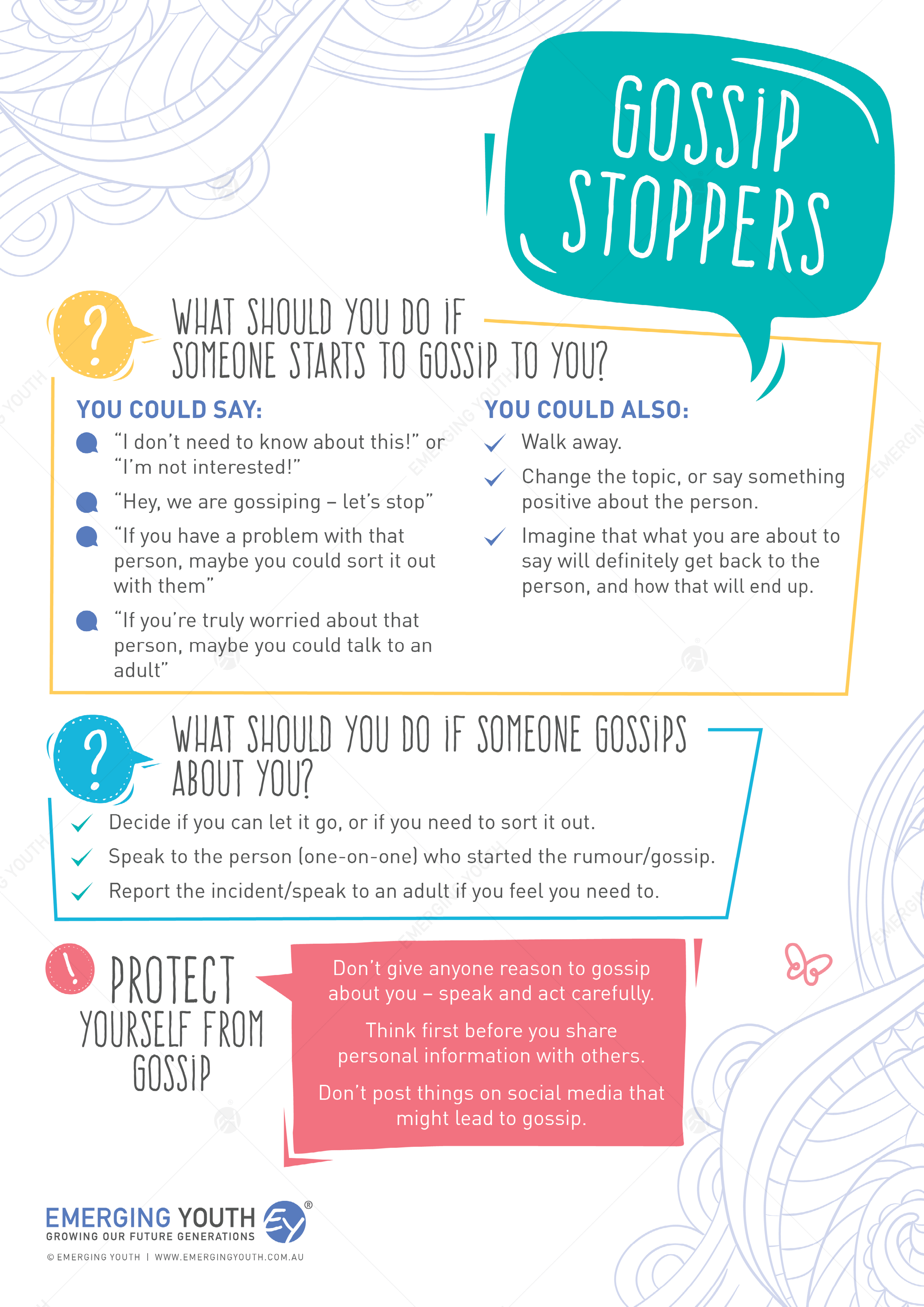 Gossip Stoppers Poster_web.png