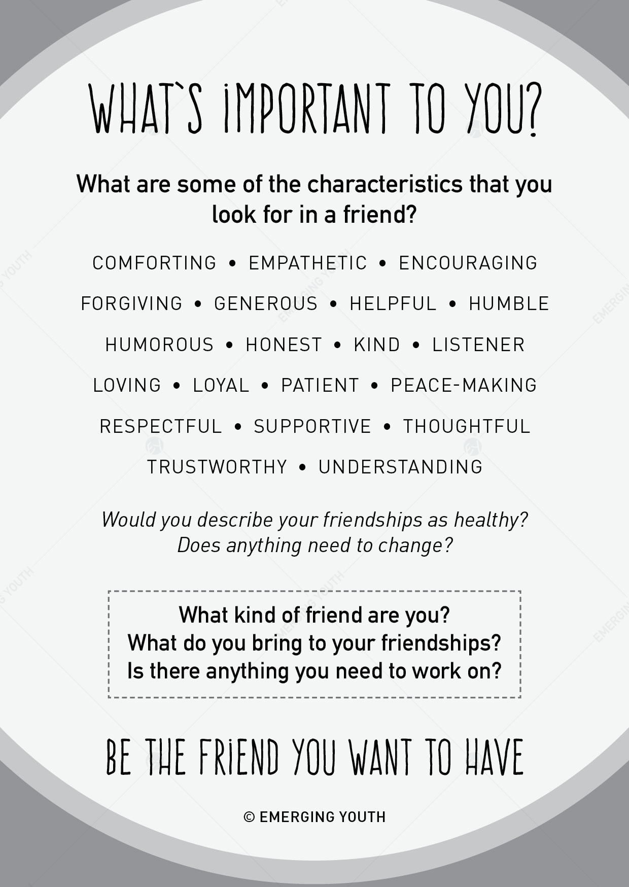 IRL A6 Healthy-Unhealthy Postcards_2.png