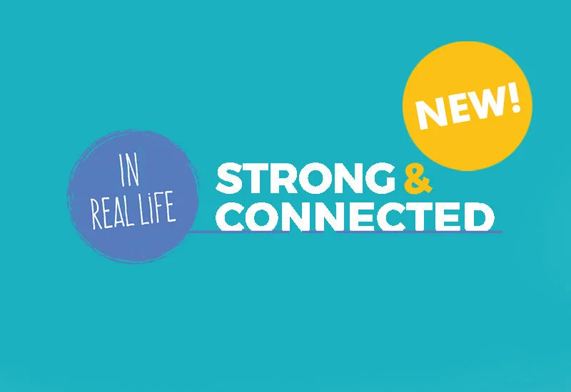 strong_connected2.jpg