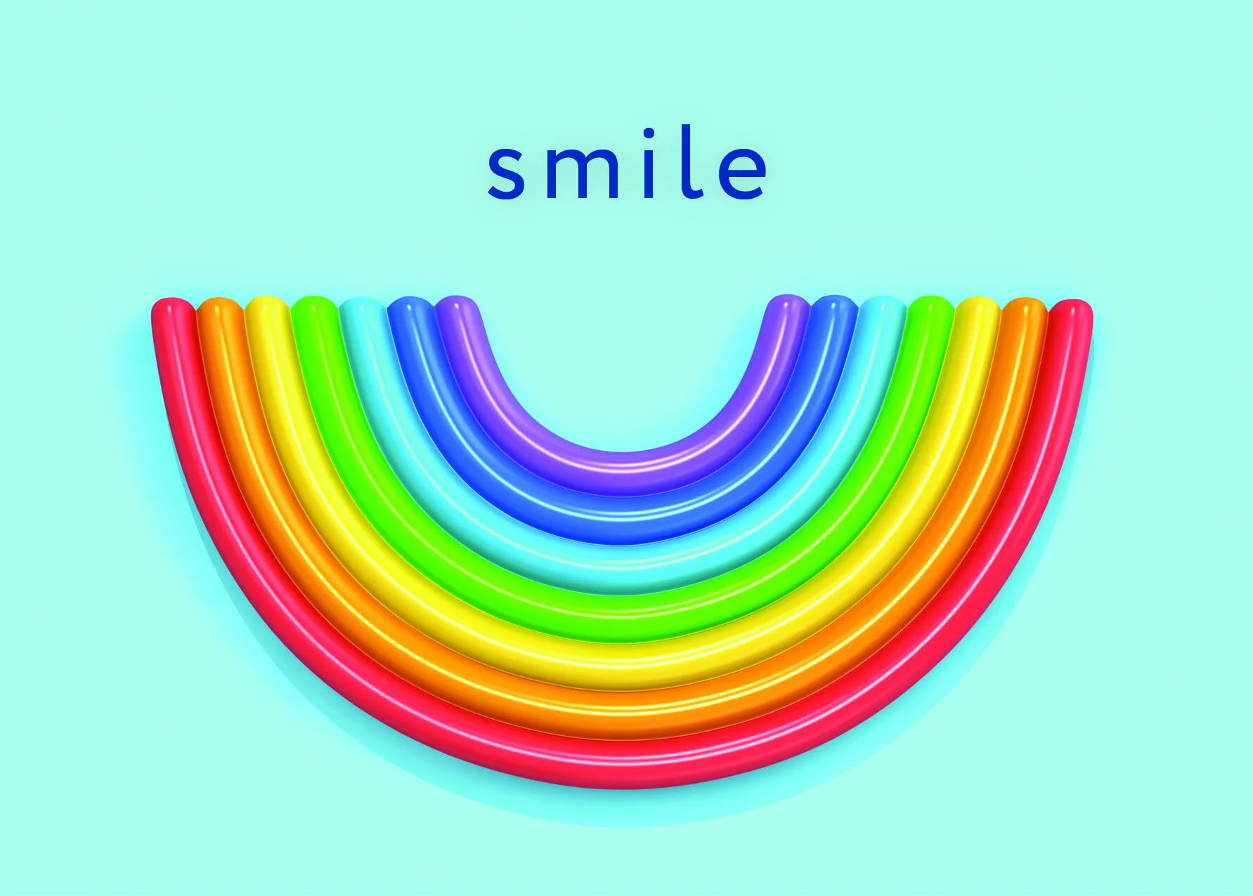 Smile.jpg