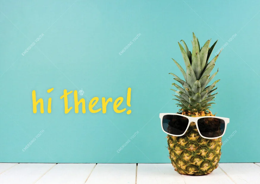 Pineapple watermark.jpg