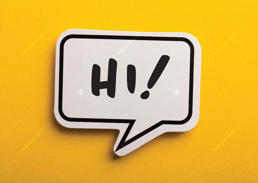 Speech bubble watermark.jpg