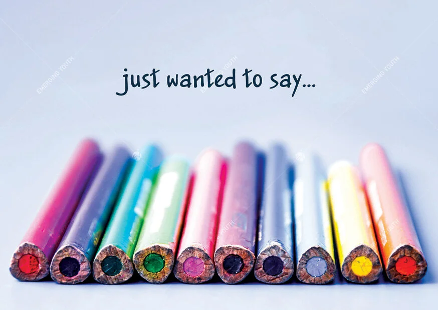 Pencil watermark.jpg