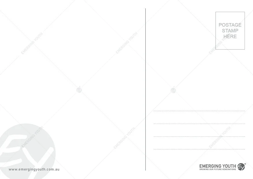 Postcard back watermark.jpg