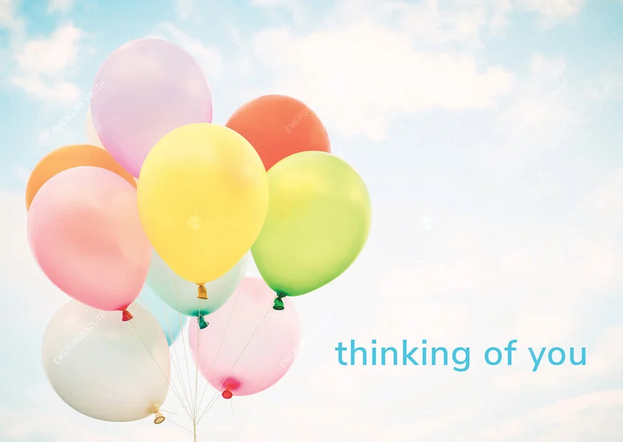 Balloons watermark.jpg