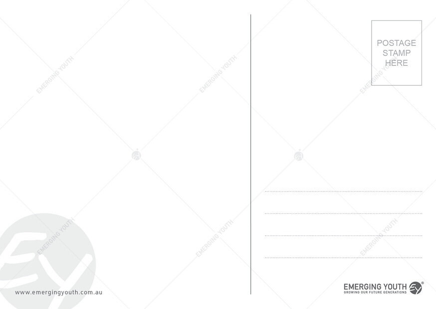 Postcard back watermark.jpg