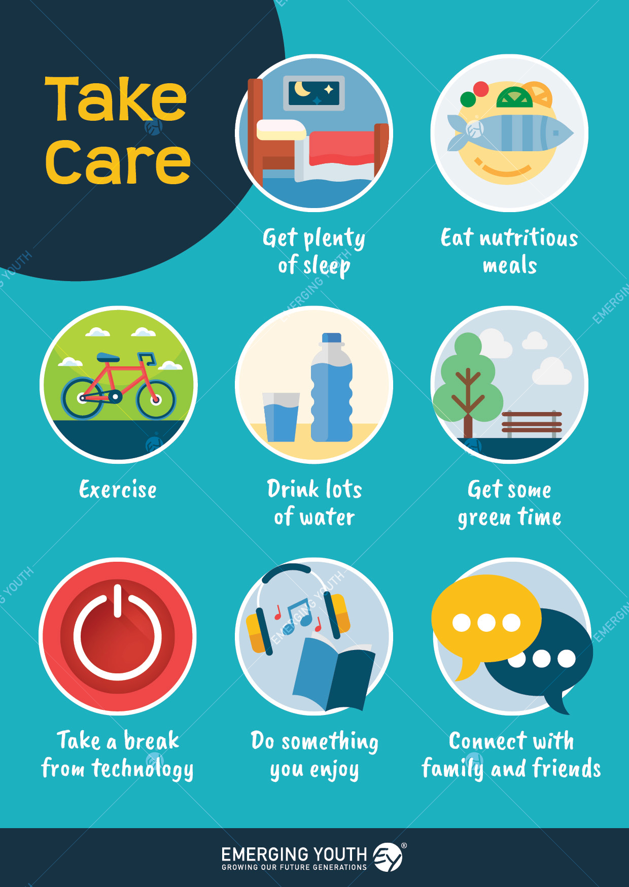 IRL A6 Take Care Postcards_1.png