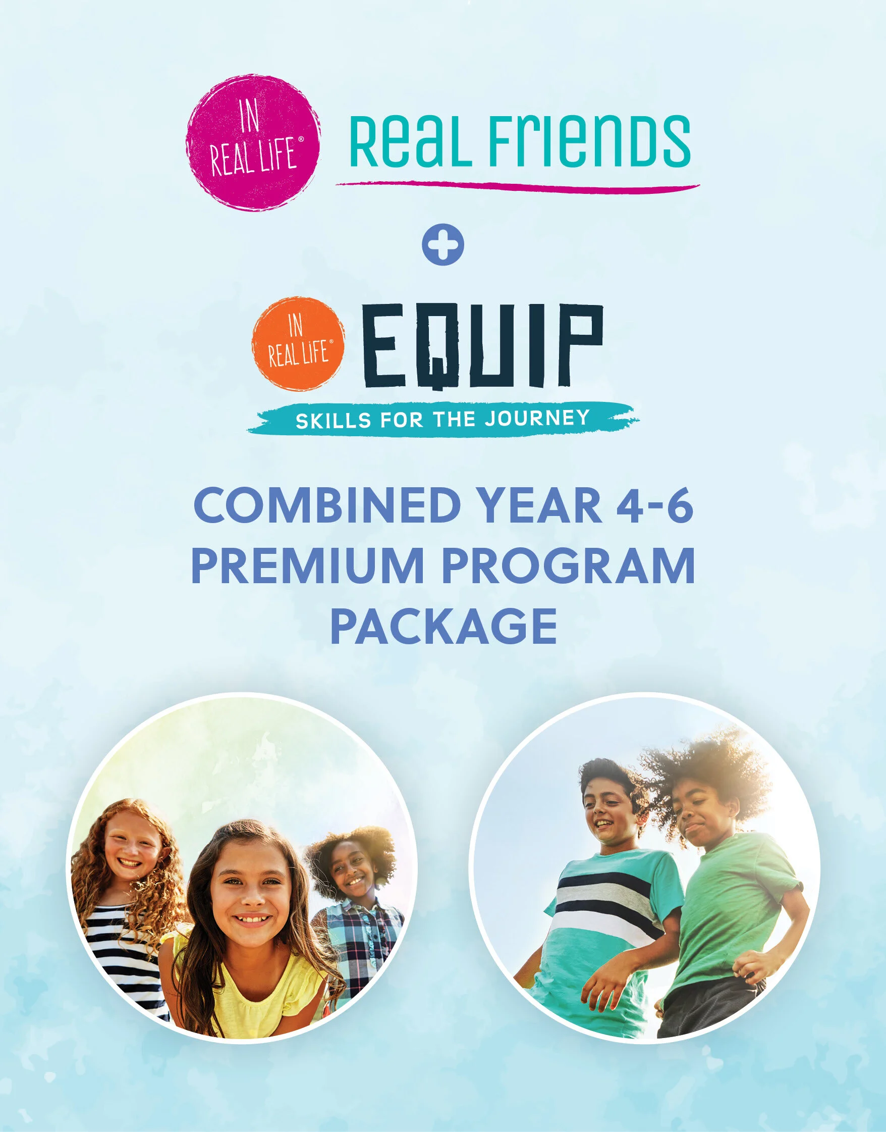 Package - IRL Real Friends+Equip Yr 4-6.jpg