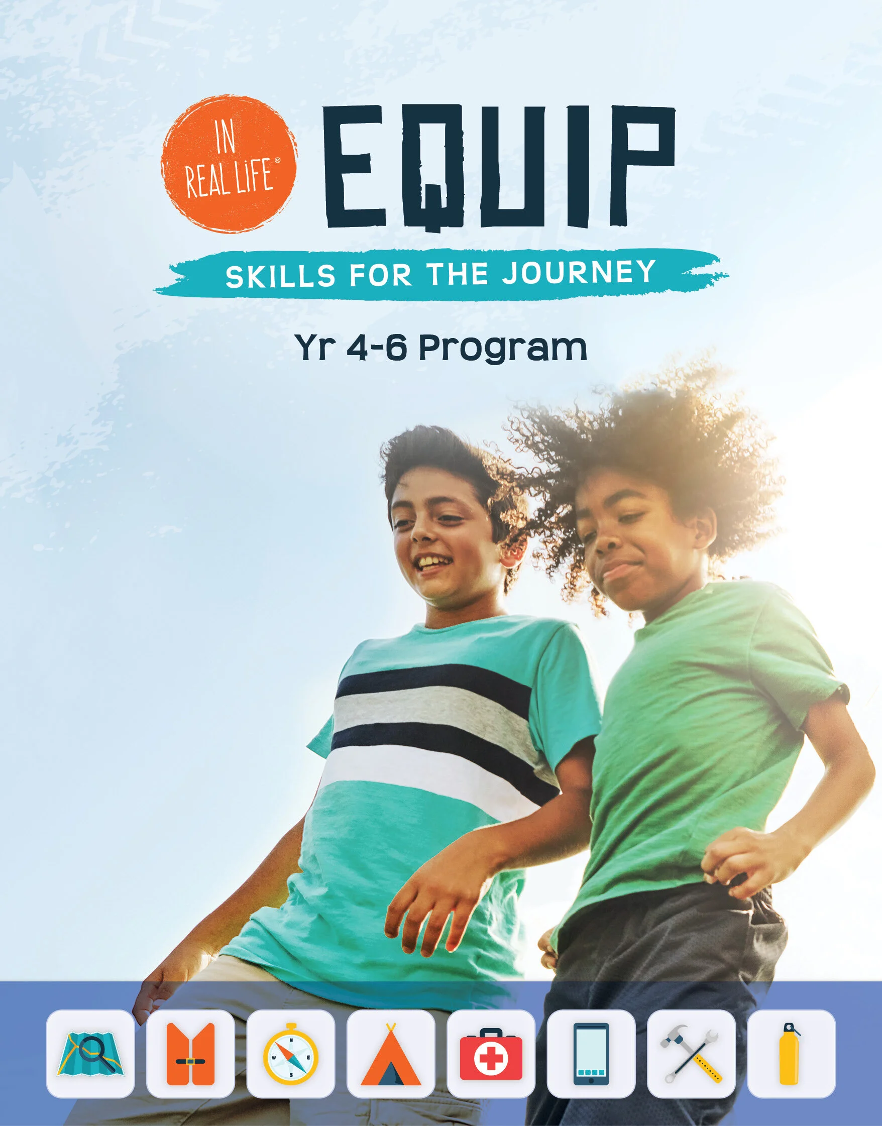 IRL Equip Yr 4-6.jpg