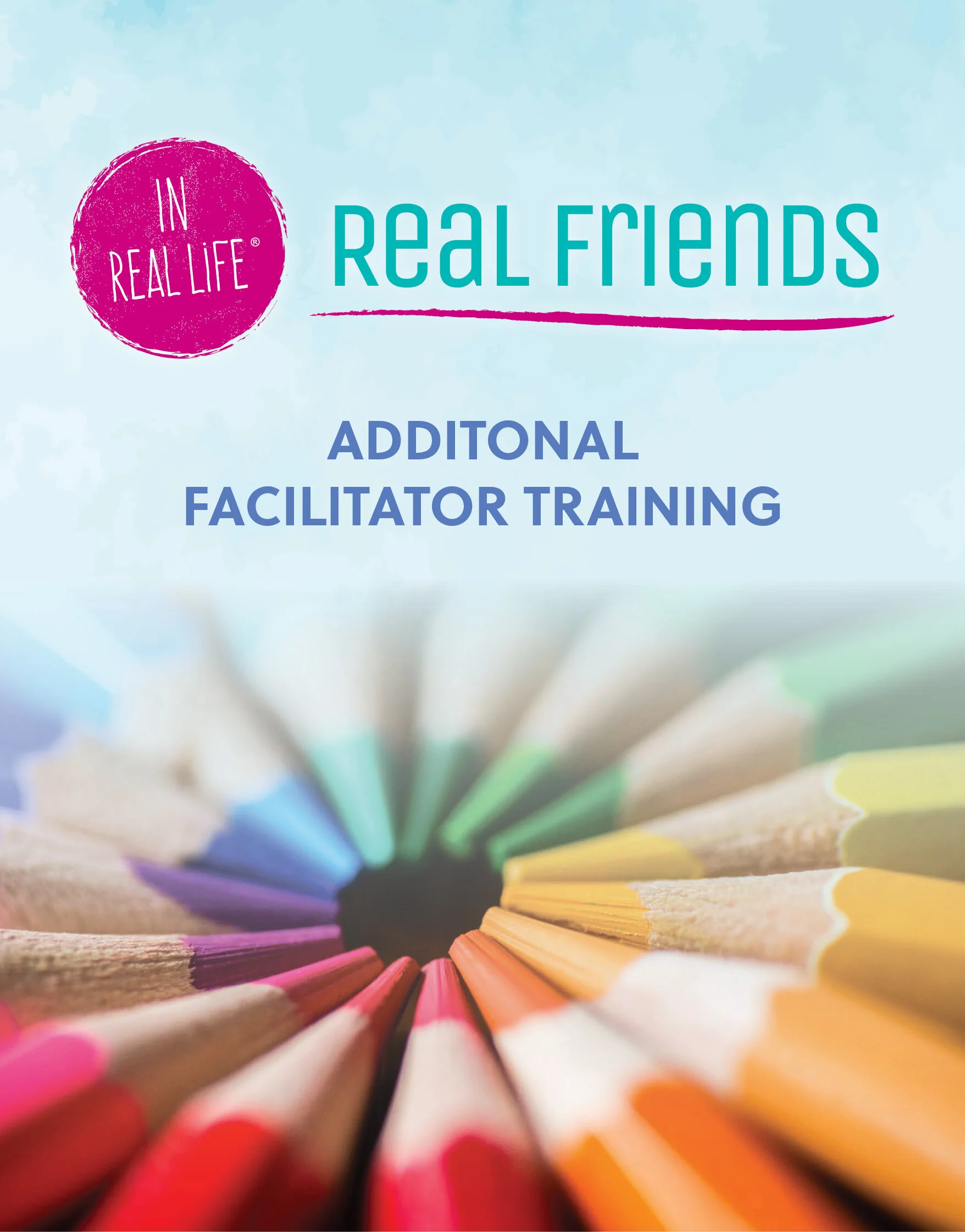 Package - IRL Real Friends Facilitator.jpg