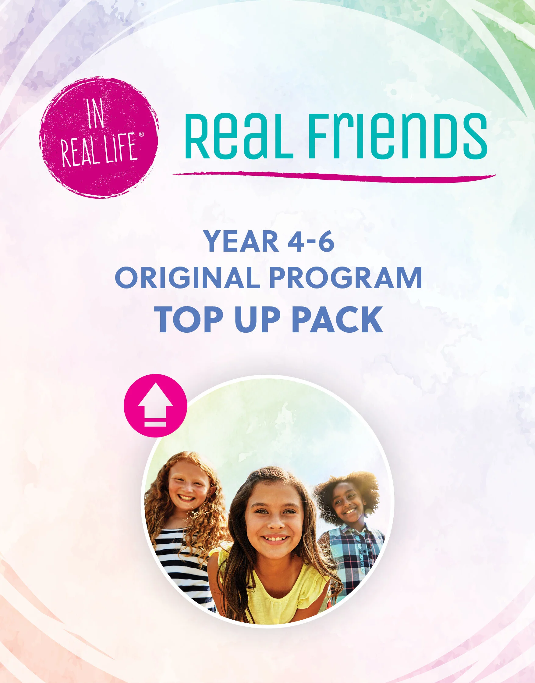 IRL Real Friends Yr 4-6 Top Up.jpg