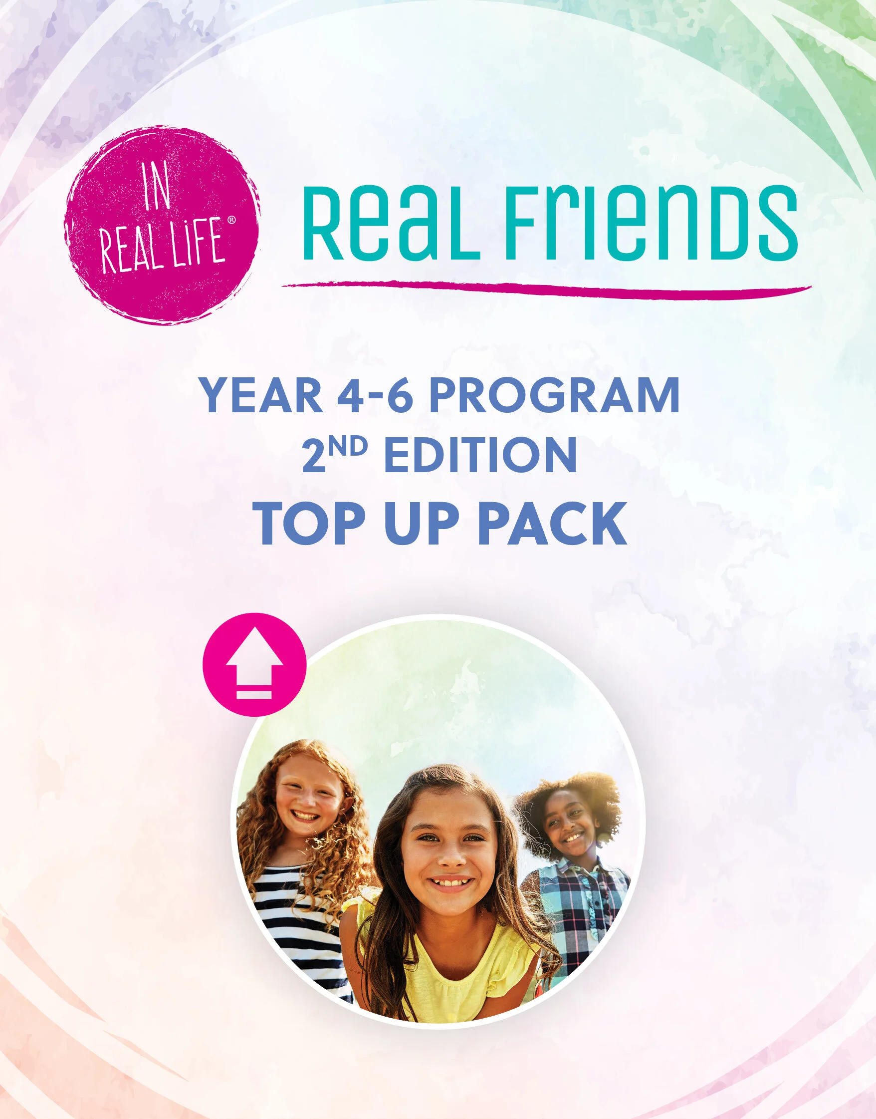 IRL Real Friends Yr 4-6 2nd Ed Top Up.jpg