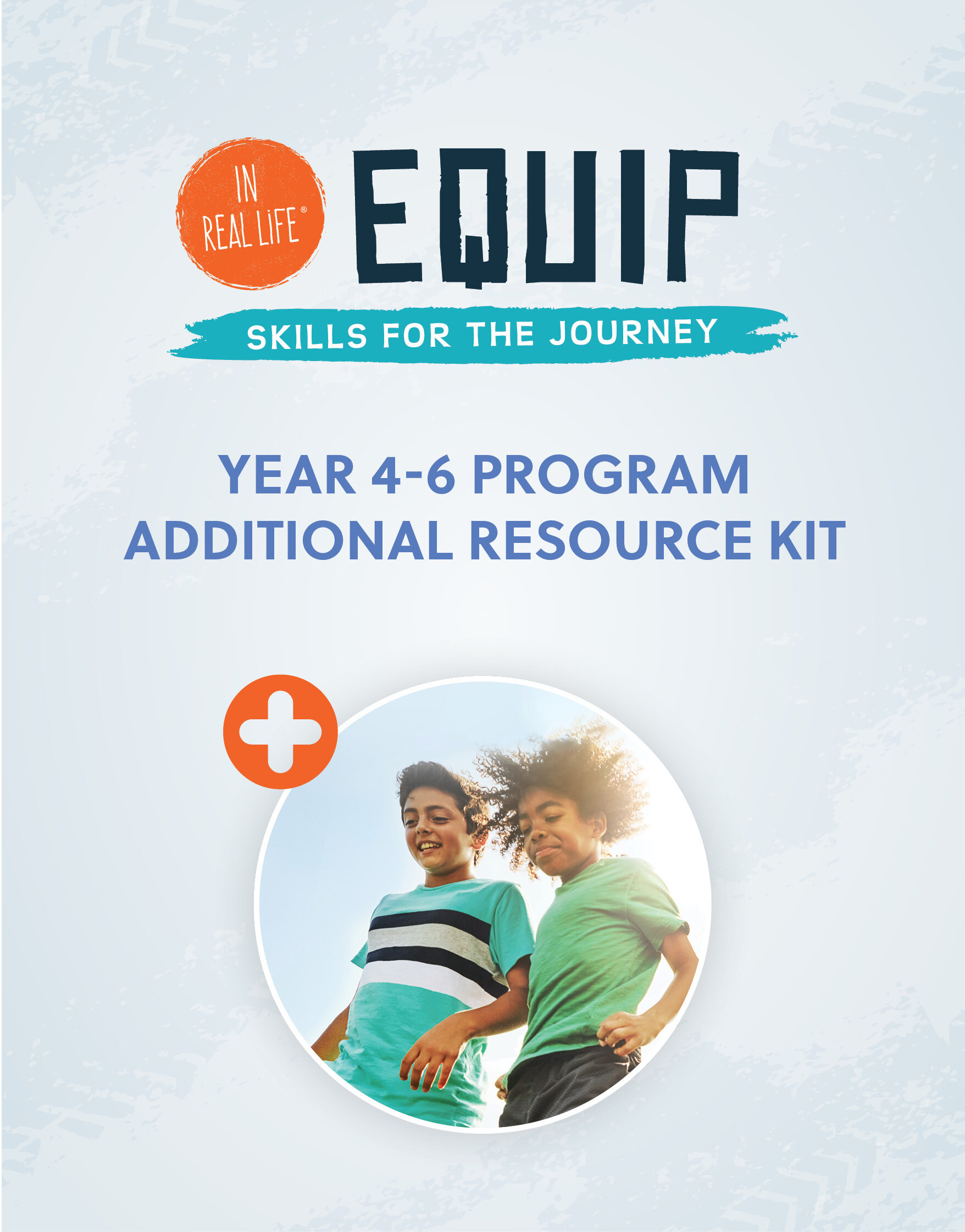 IRL Equip Yr 4-6 Additional Resources.jpg