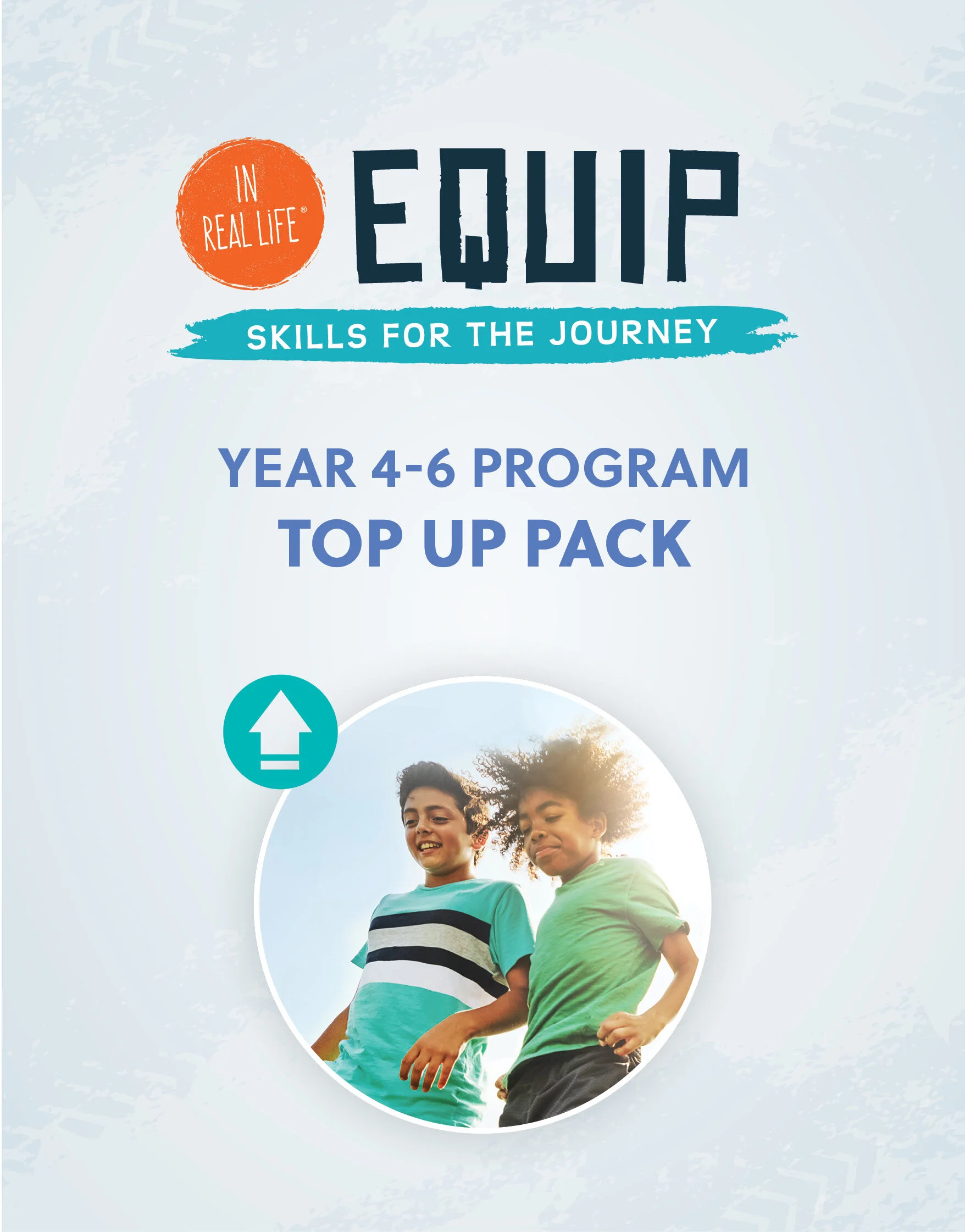 IRL Equip Yr 4-6 Top Up.jpg
