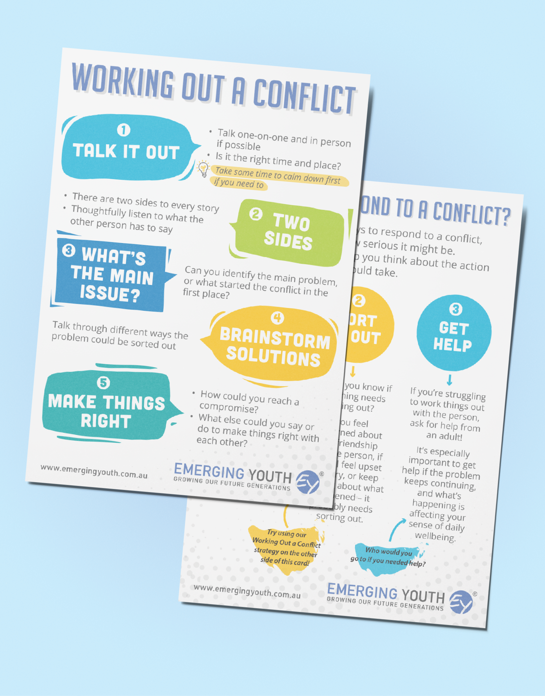 A6 Postcard - Working Out a Conflict.png