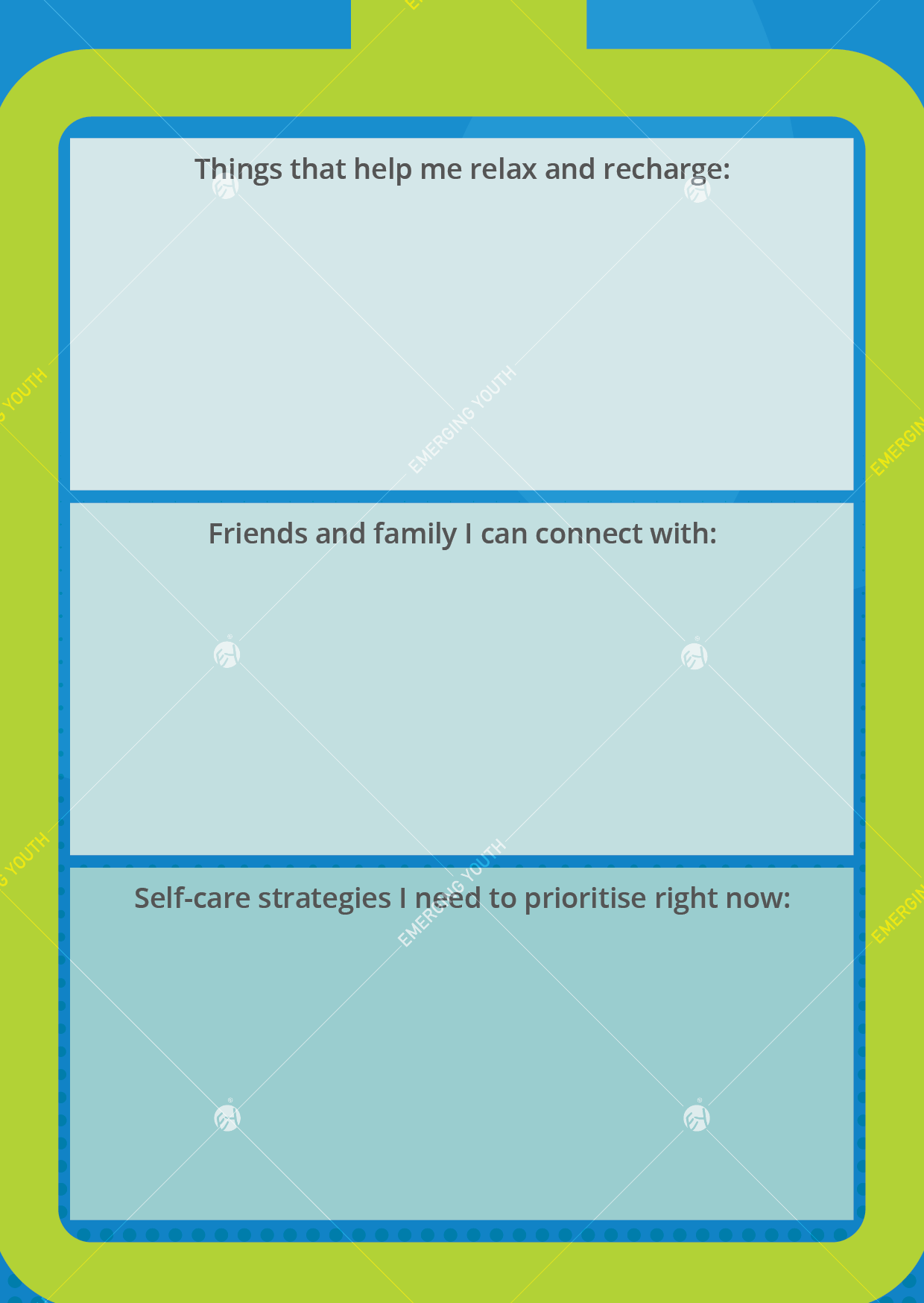 Product Image - A6 Postcard - Recharge_Boys-back.png