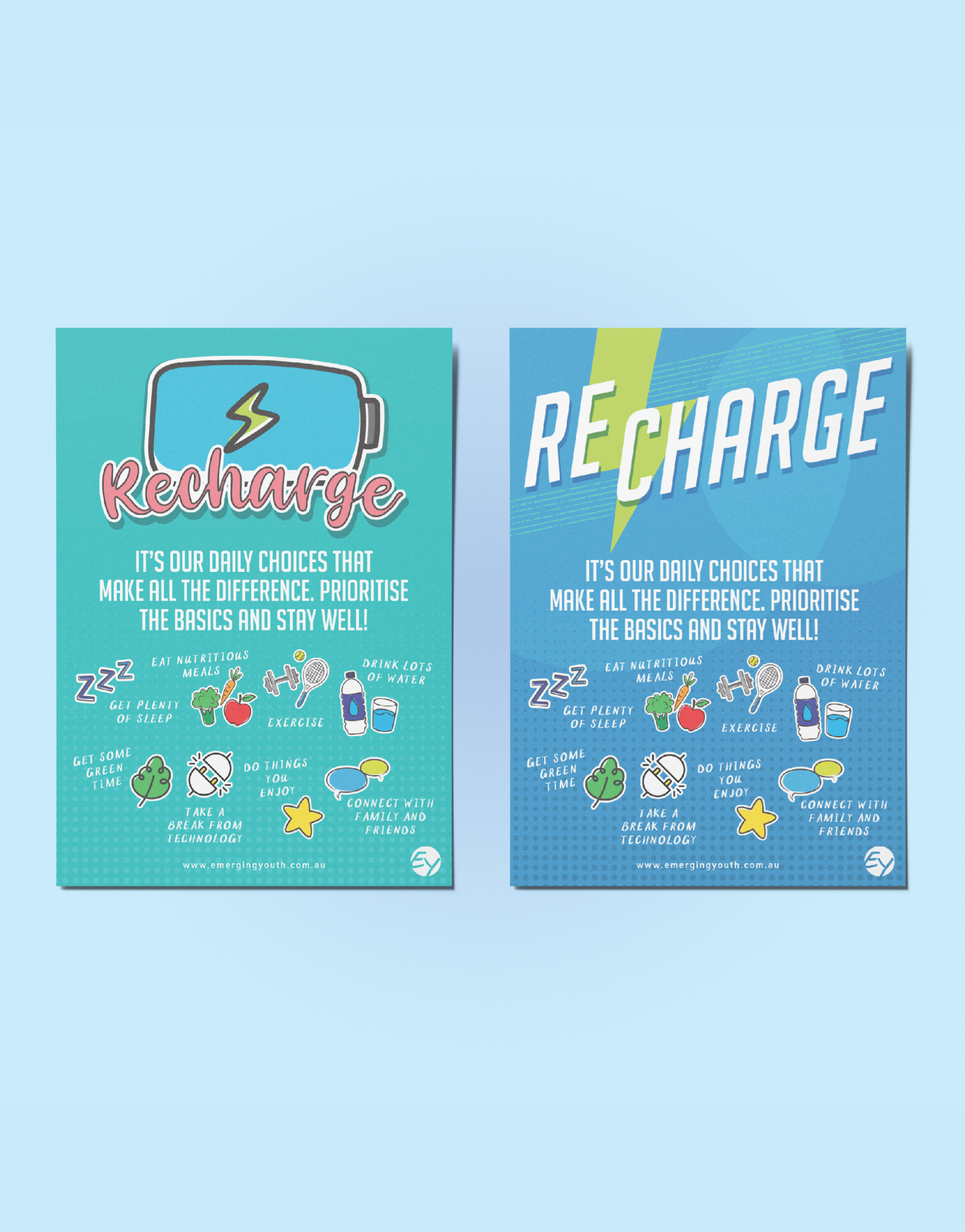 A6 Postcard - Recharge Pack.png