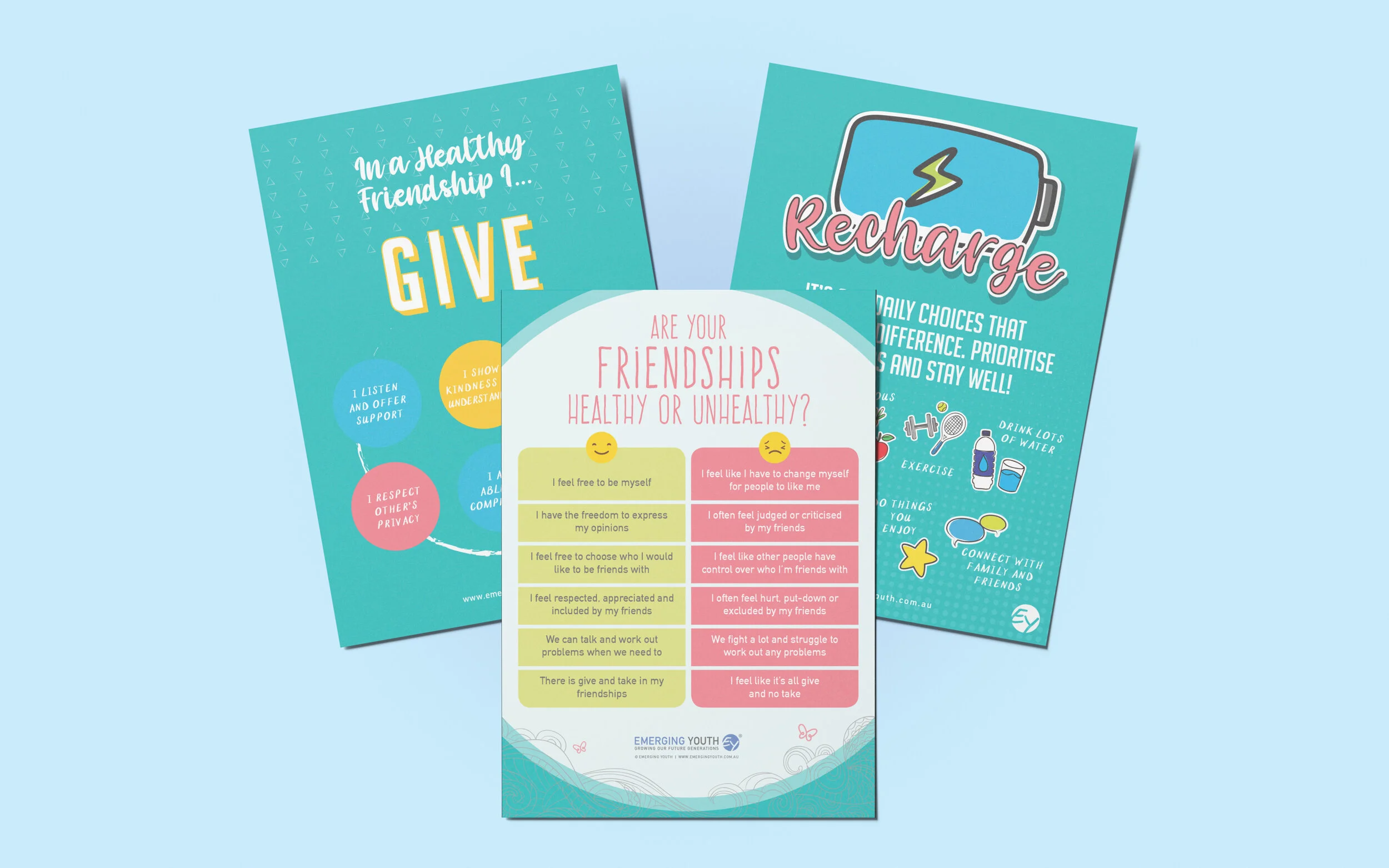 Postcard Value Pack 1.jpg