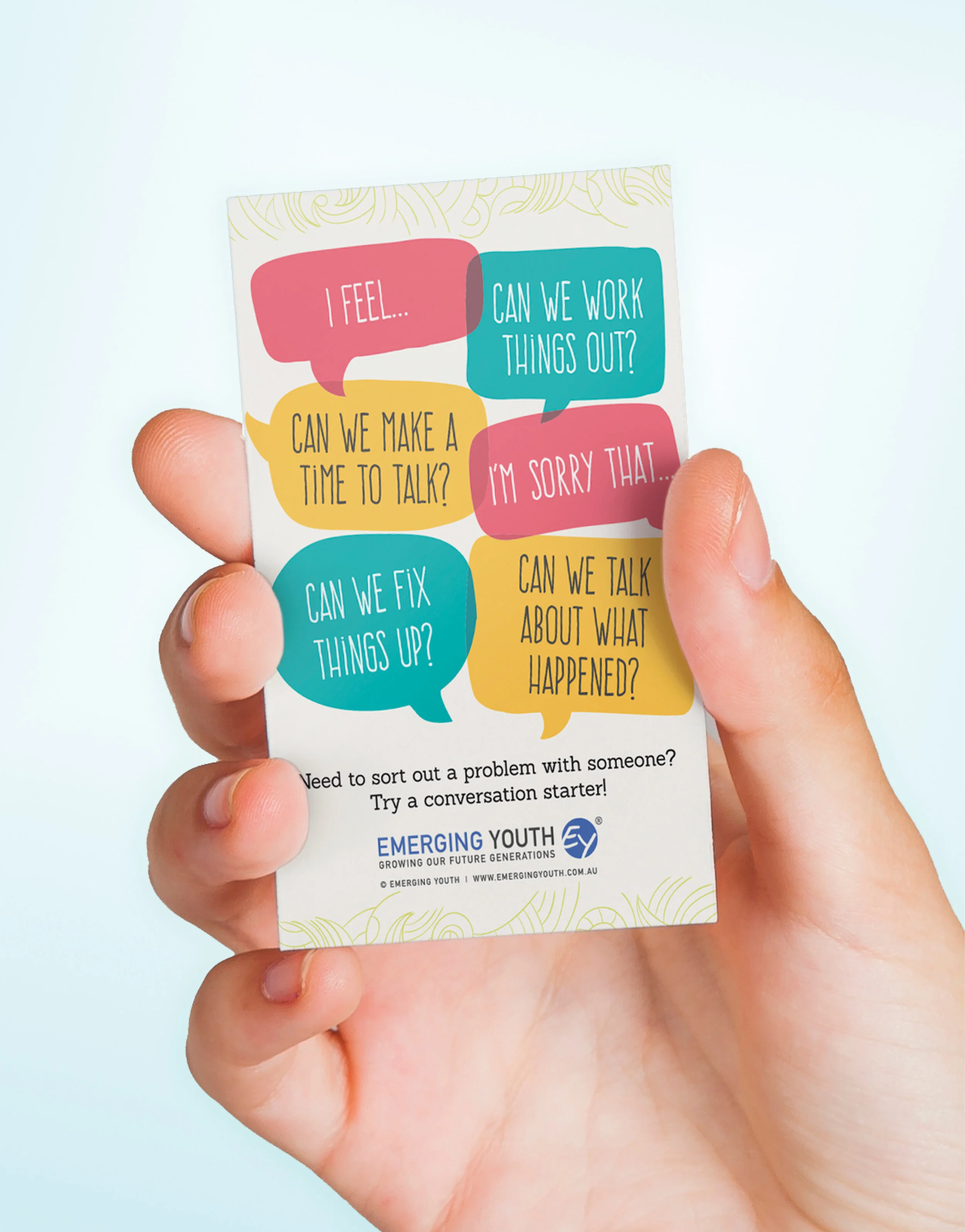 Tiny Cards - Convo Starters.jpg