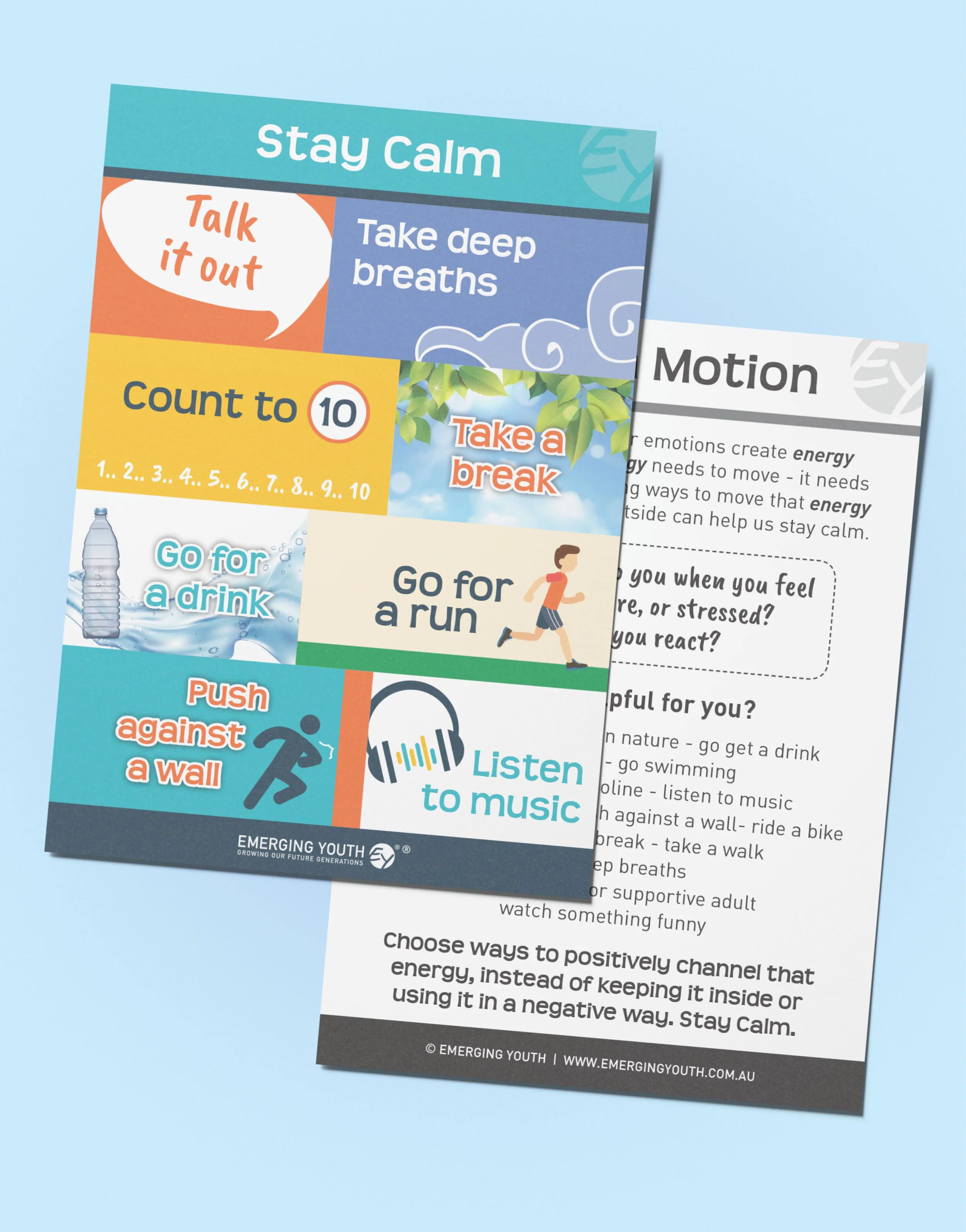 Postcard Web Image - Stay Calm.jpg