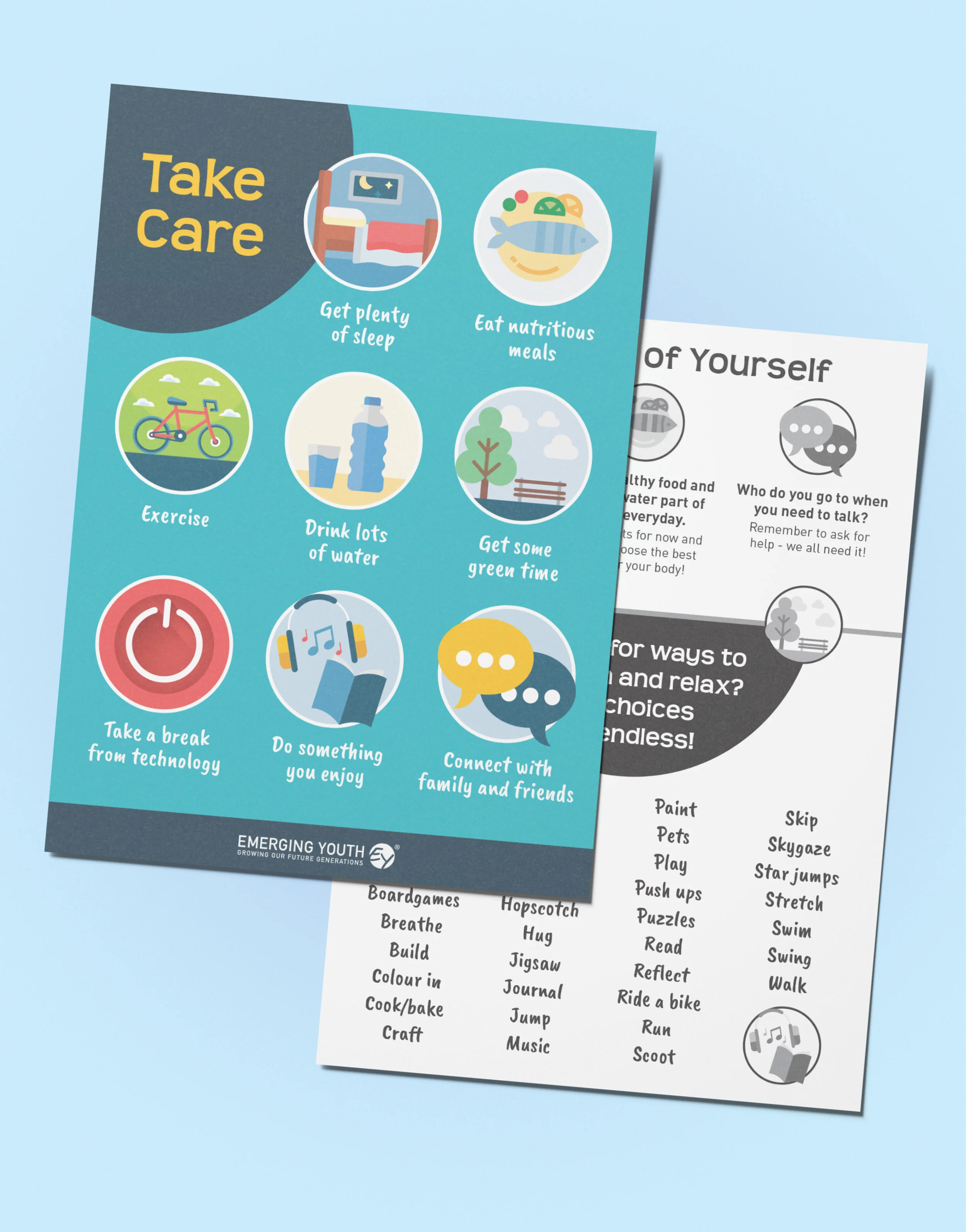 Postcard Web Image - Take Care.jpg