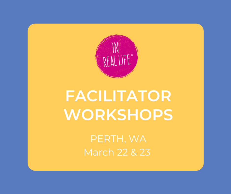 Workshops March 2021.png