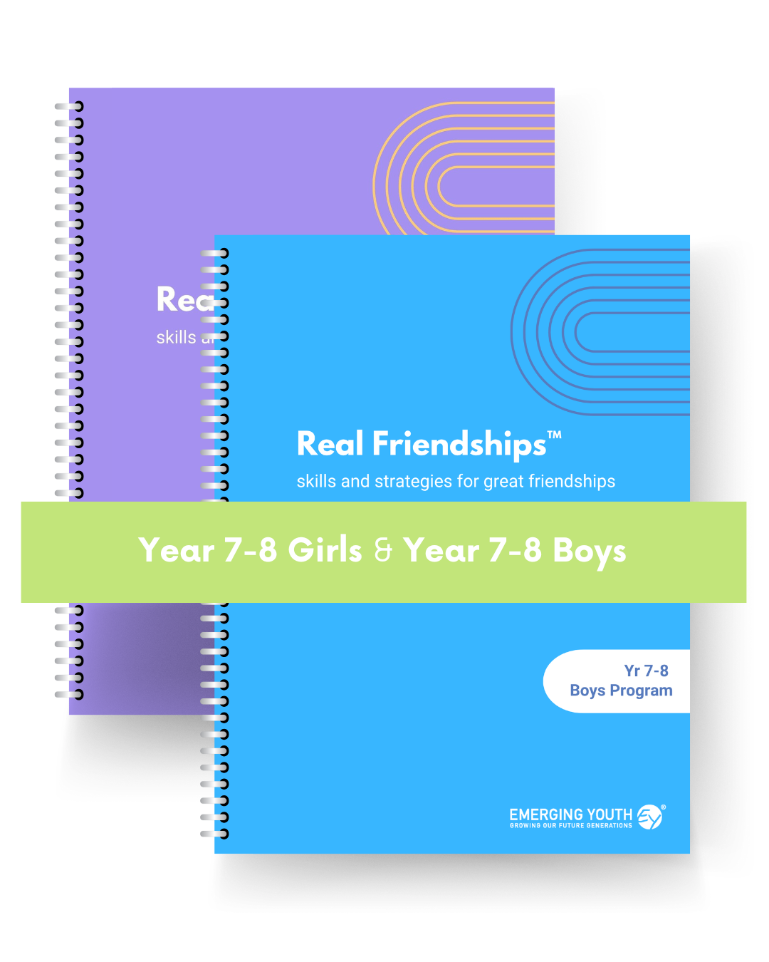 Year 7-8 Bundle.png