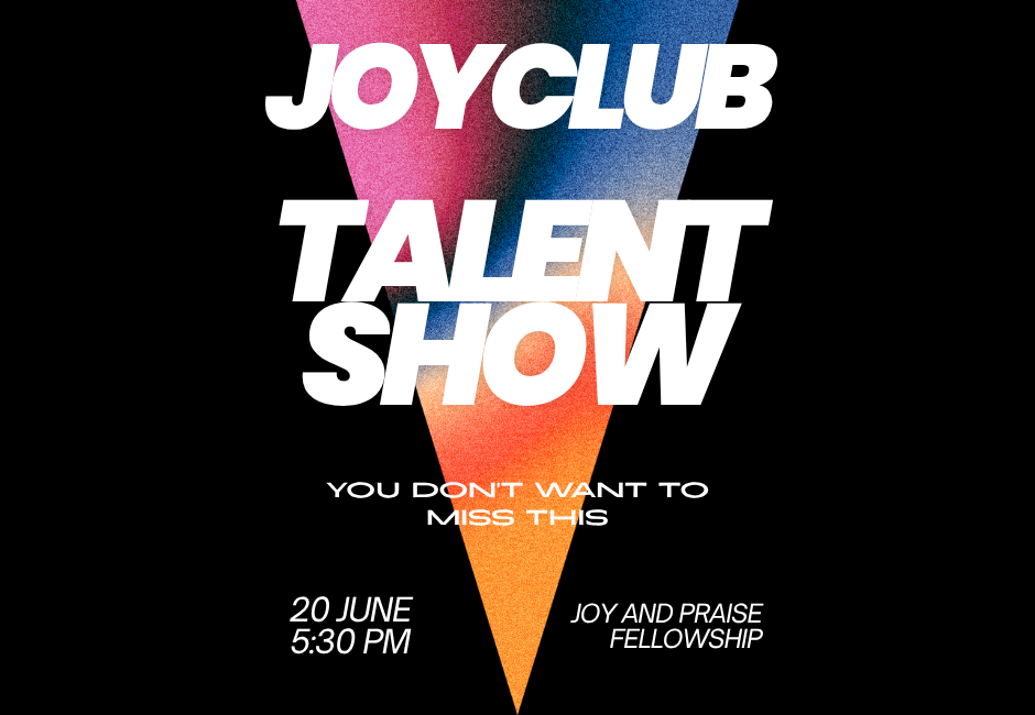 JoyClub