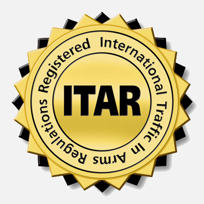 ITAR-seal.jpg