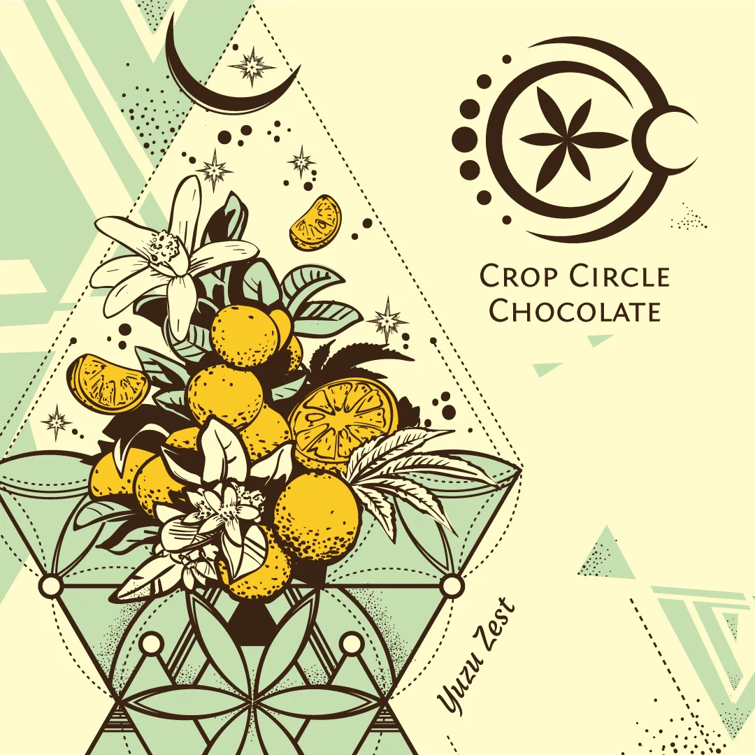 CCC-Yuzu-IG_1.jpg